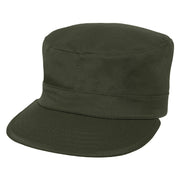 9336-C1.jpg