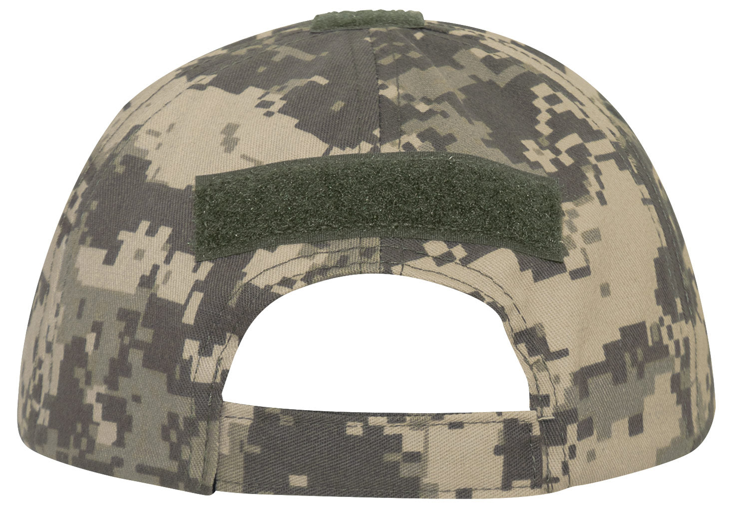 93362-ACUCamo-B-amazon.jpg