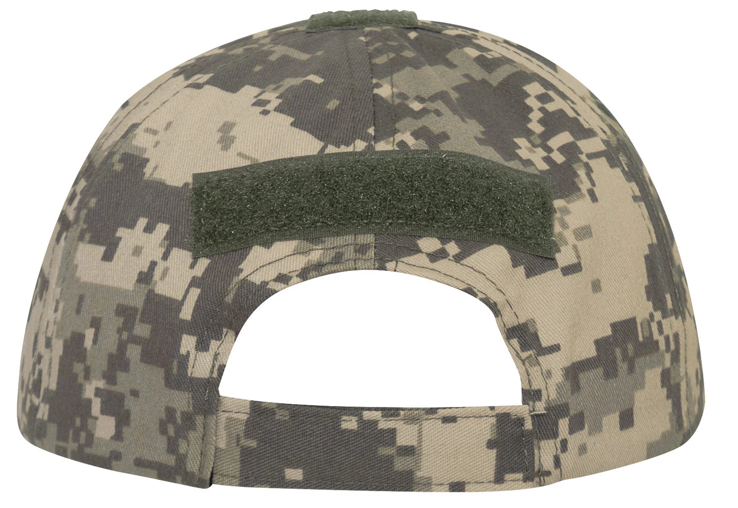 93362-ACUCamo-B-amazon.webp