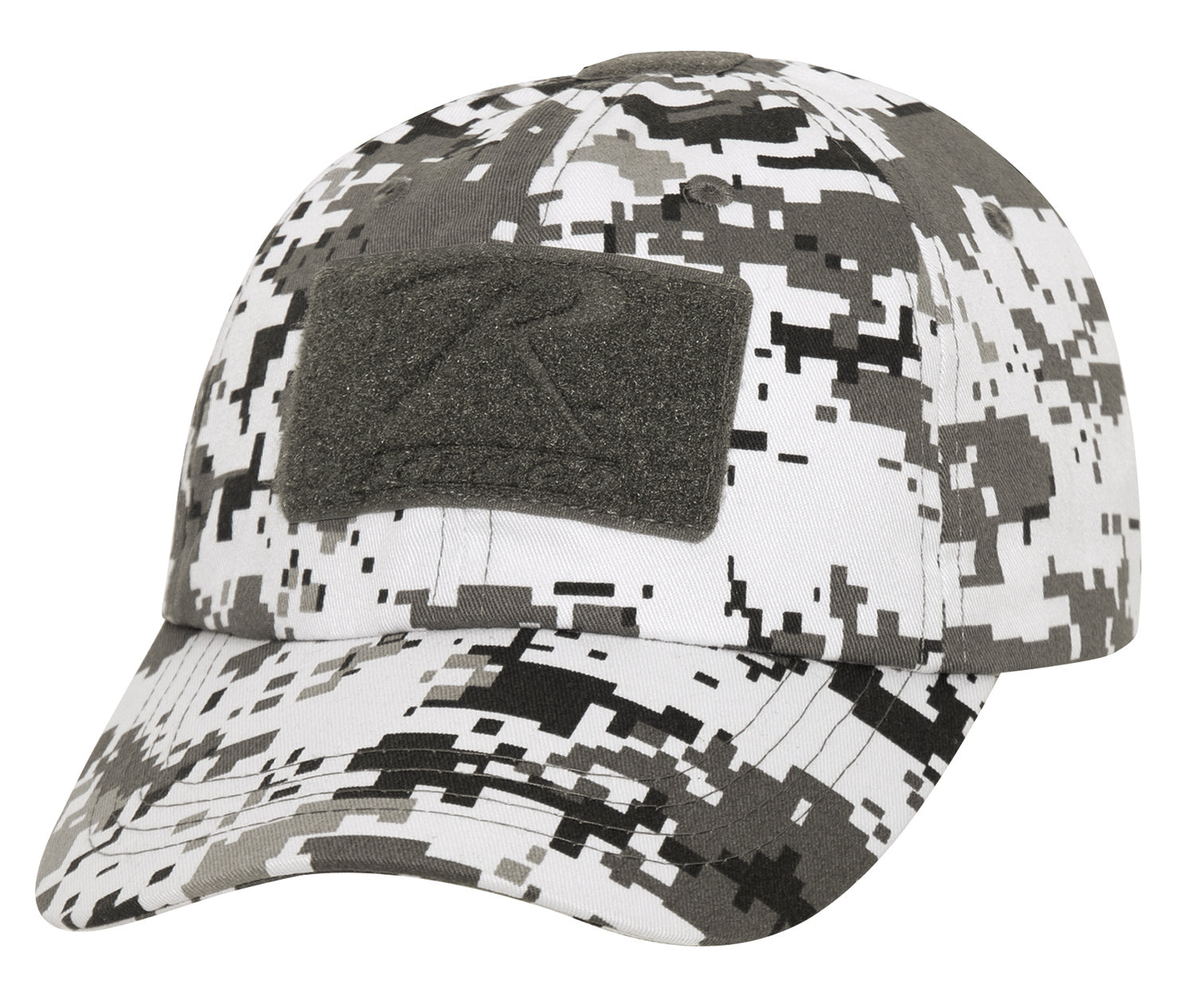 93362-City_Digital_Camo-A-amazon.jpg