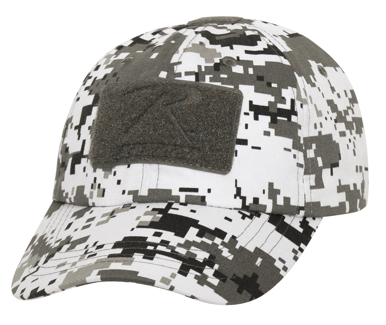 93362-City_Digital_Camo-A-amazon.webp