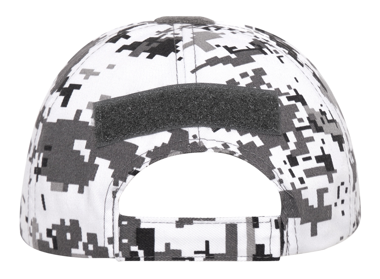 93362-City_Digital_Camo-B-amazon.jpg
