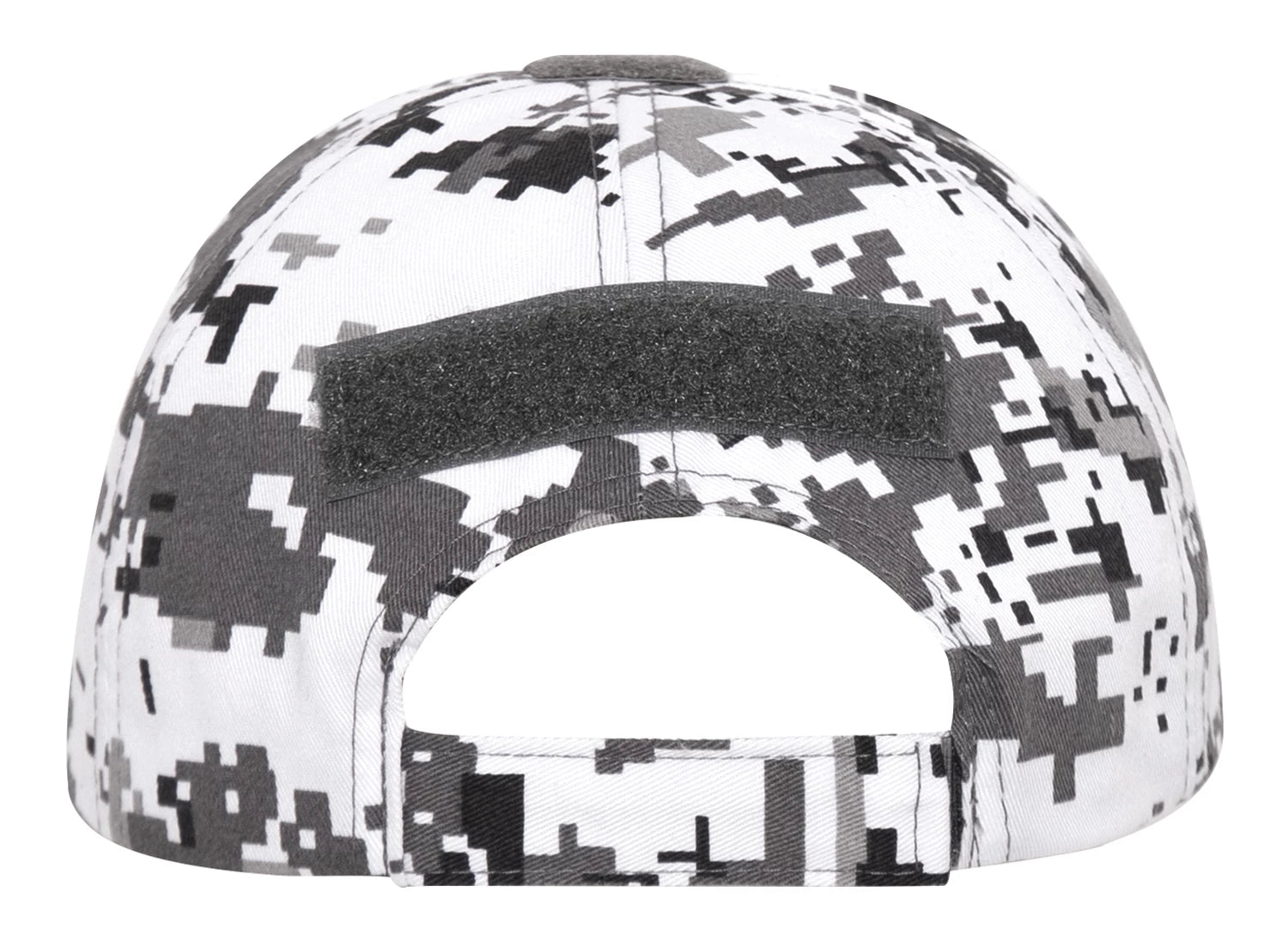 93362-City_Digital_Camo-B-amazon.webp