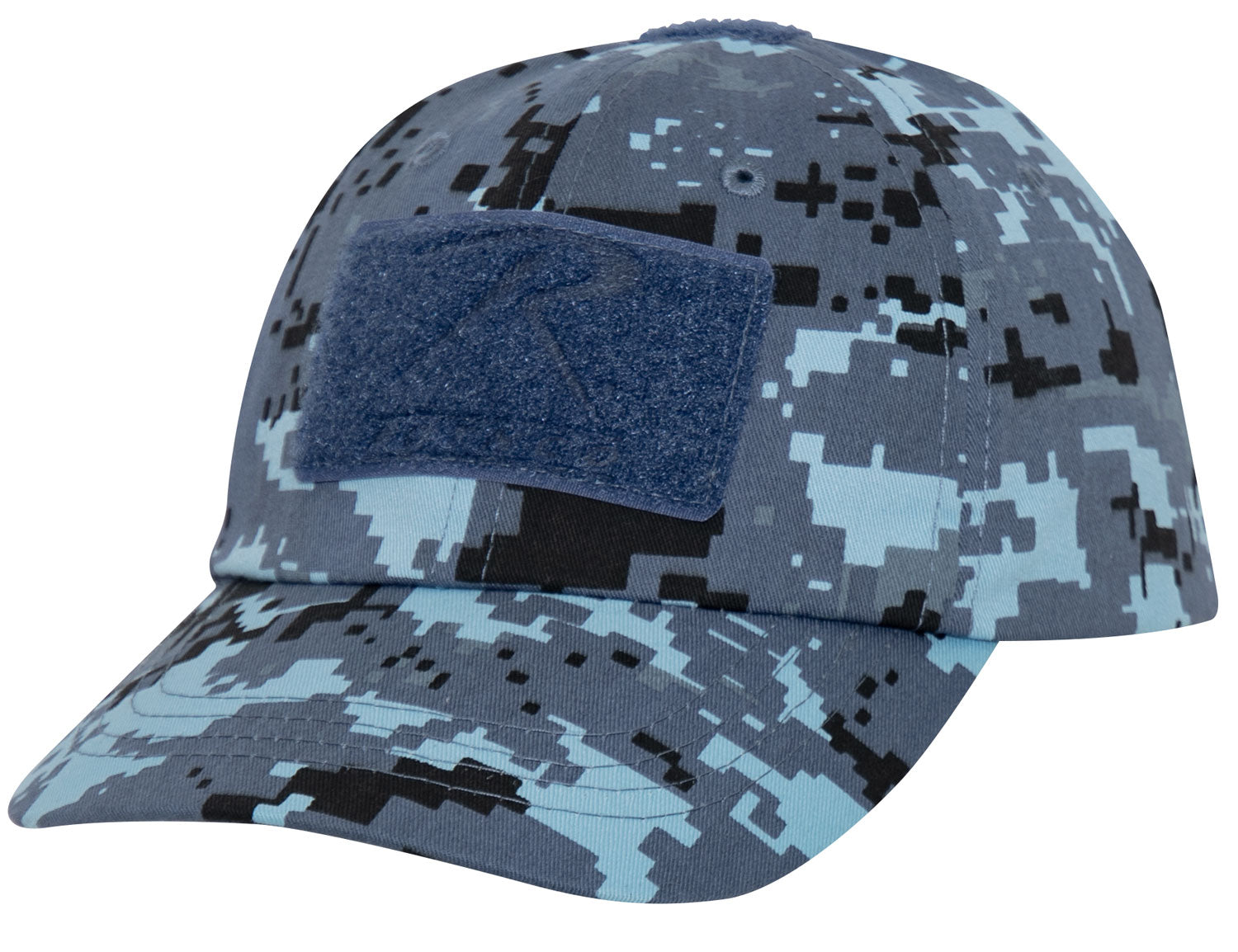93362-SkyCamo-A-amazon.jpg