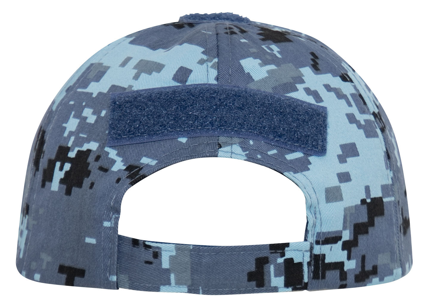 93362-SkyCamo-B-amazon.jpg