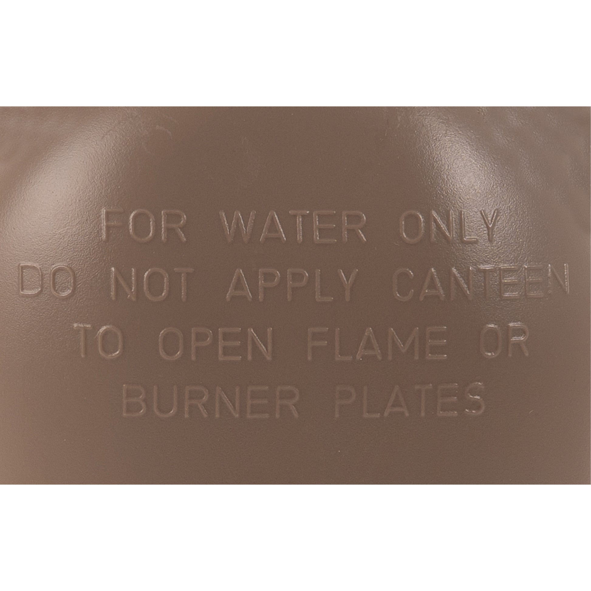 936-E.jpg