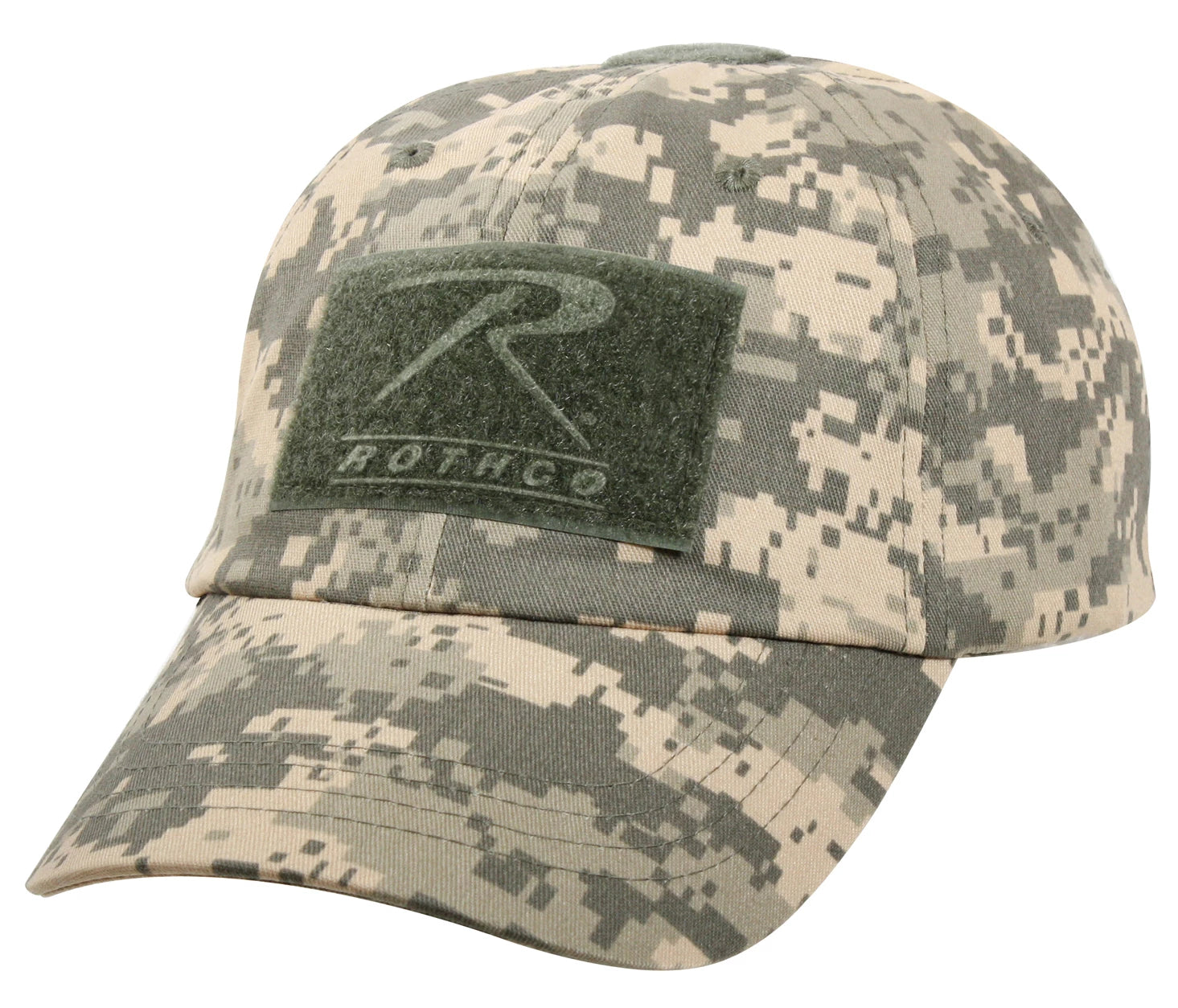 9362-ACU-D-amazon.webp