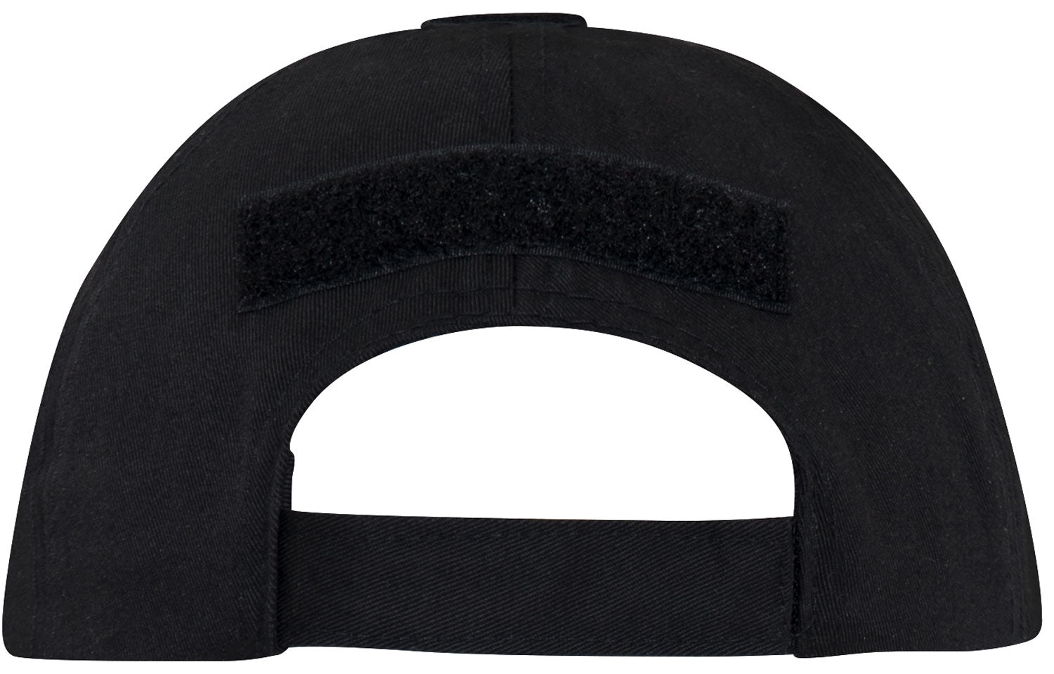 9362-Black-C-amazon1.jpg