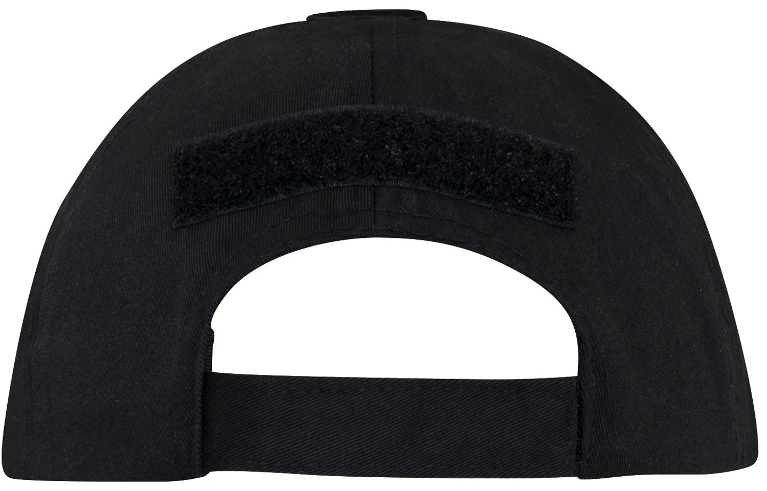 9362-Black-C-amazon1.webp