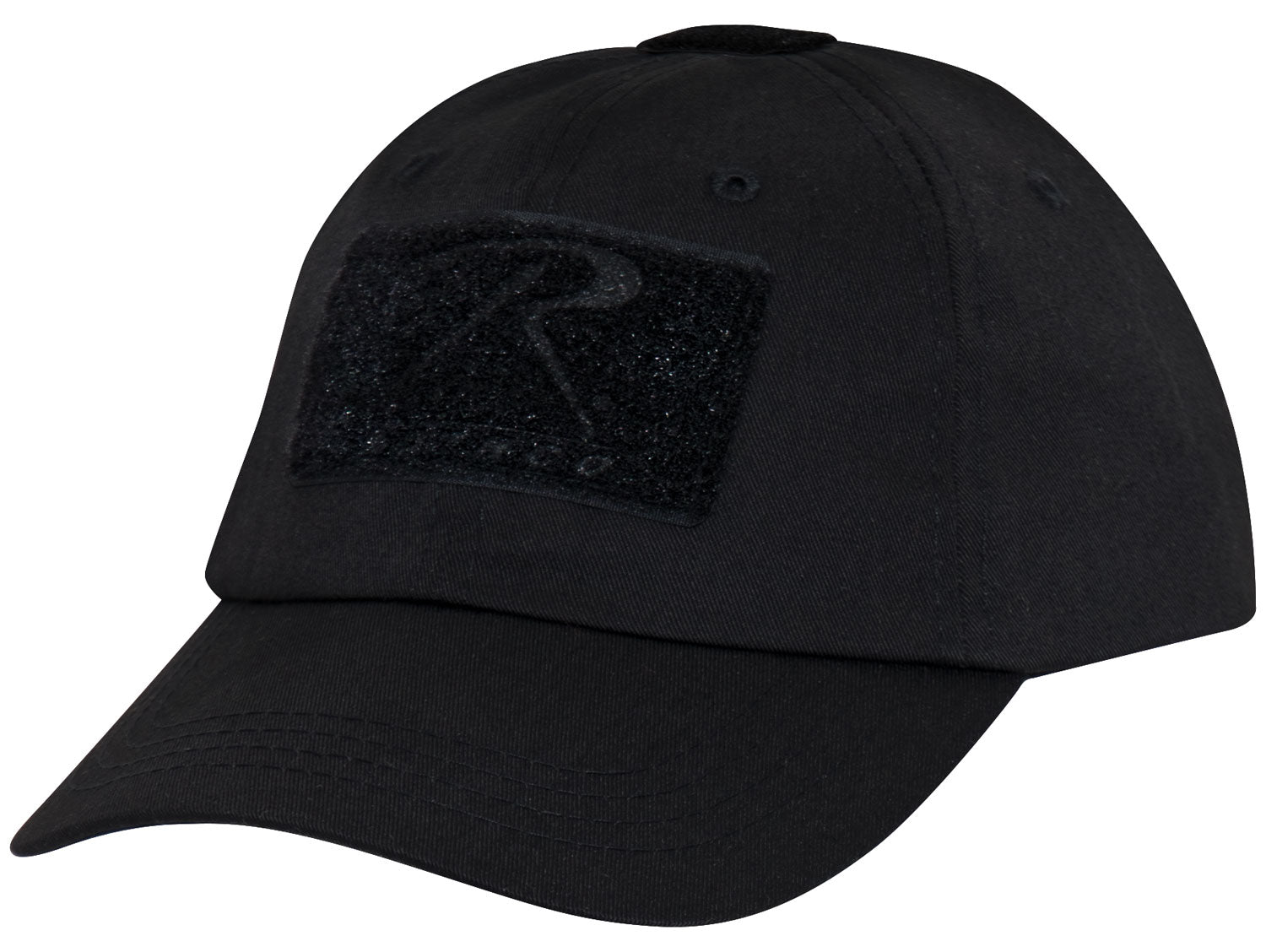 9362-Black-D-amazon1.jpg