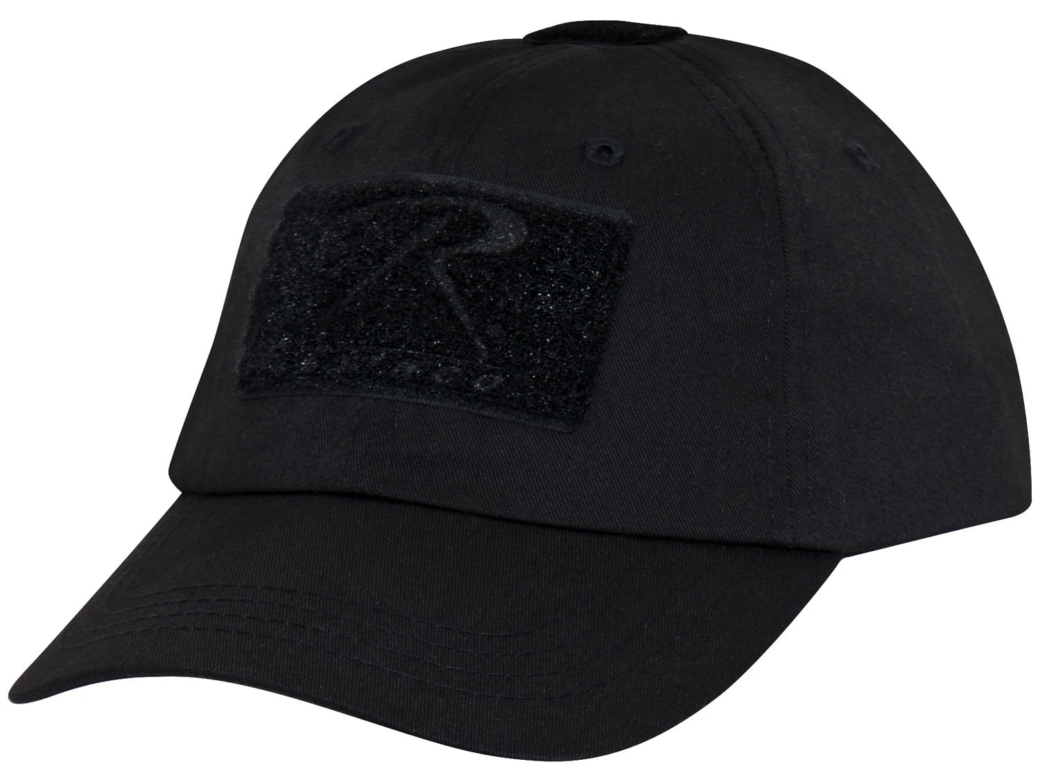 9362-Black-D-amazon1.webp