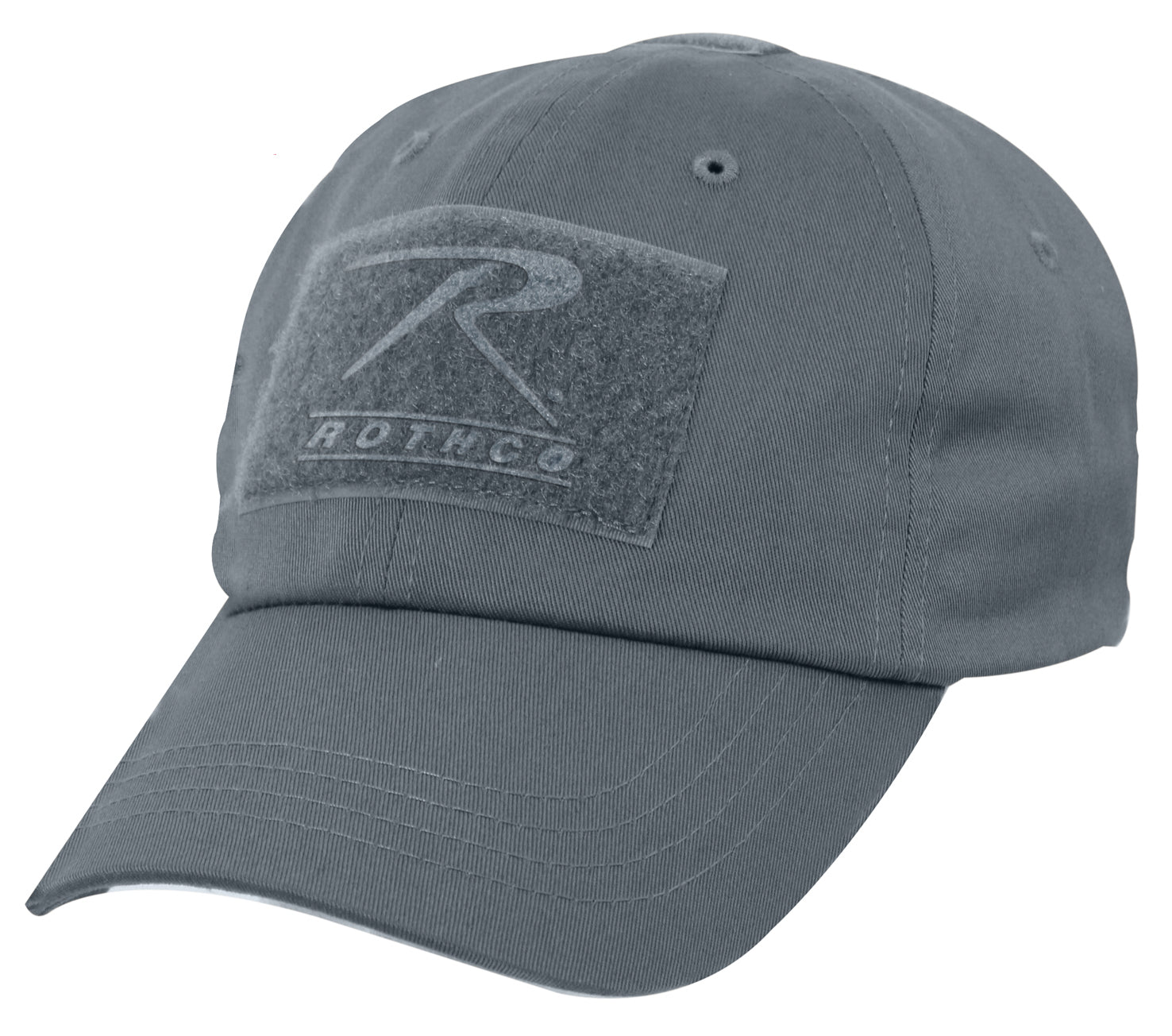 9362-Grey-H-amazon1.jpg