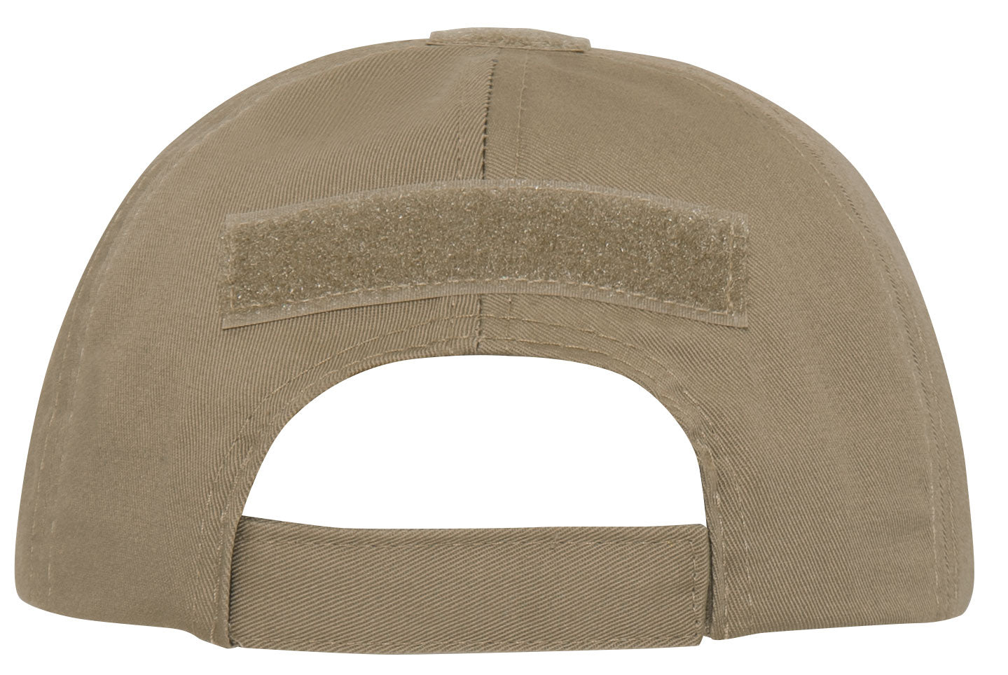 9362-Khaki-C-amazon.jpg