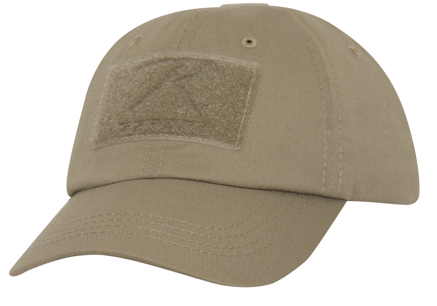 9362-Khaki-D-amazon.jpg