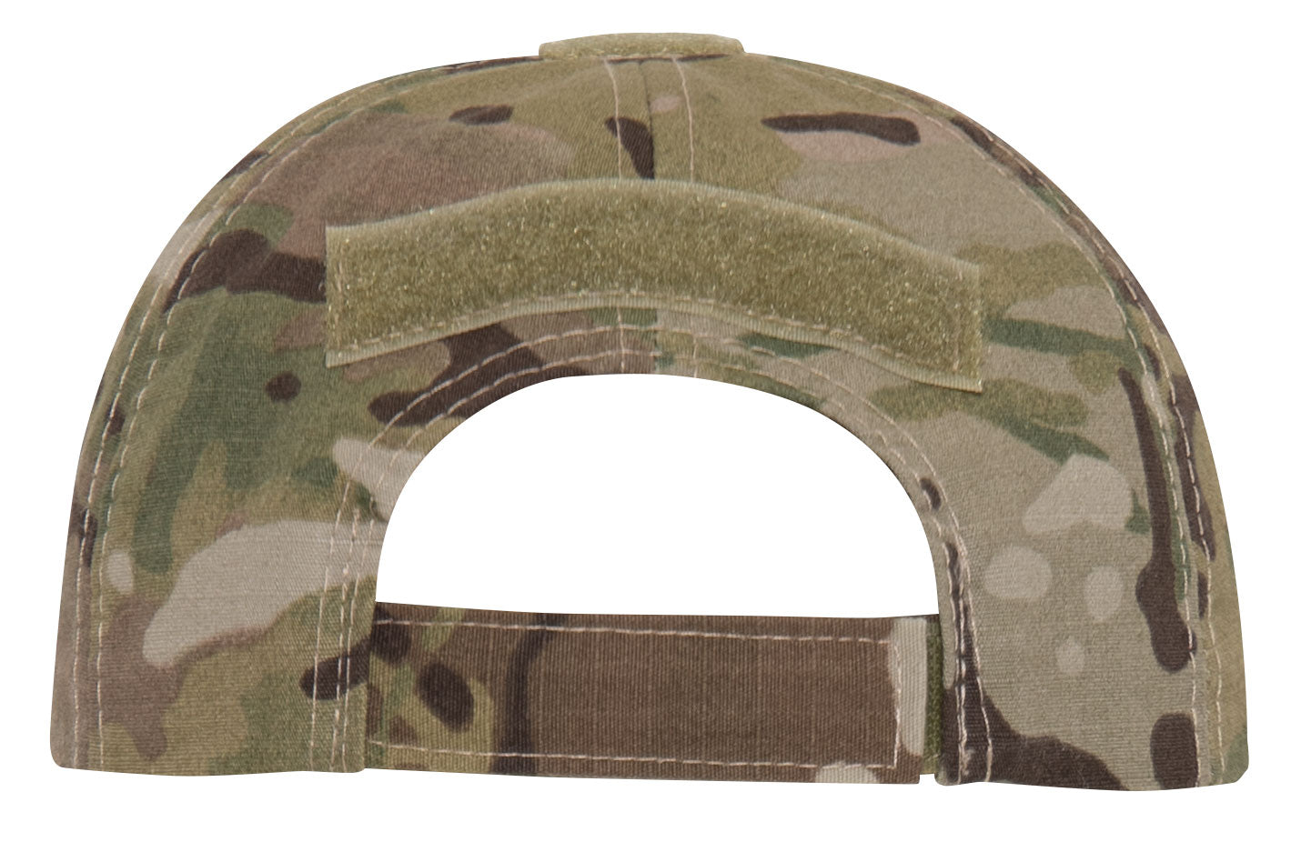 9362-MultiCam-C-amazon.jpg