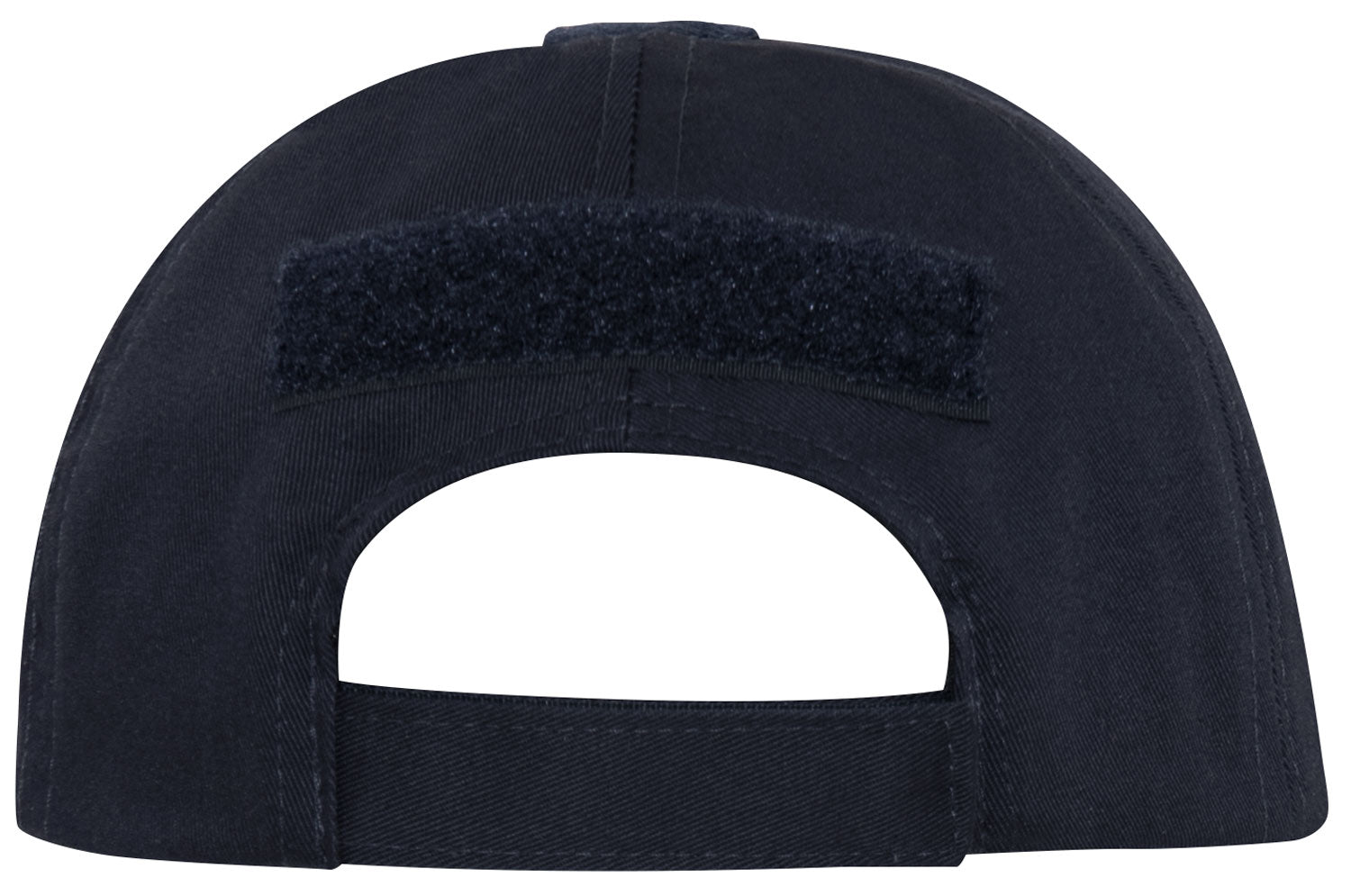9362-NavyBlue-C-amazon.jpg