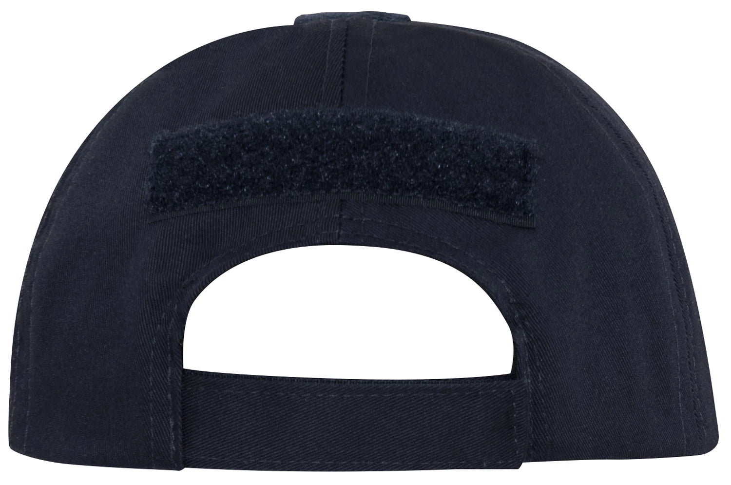 9362-NavyBlue-C-amazon.webp