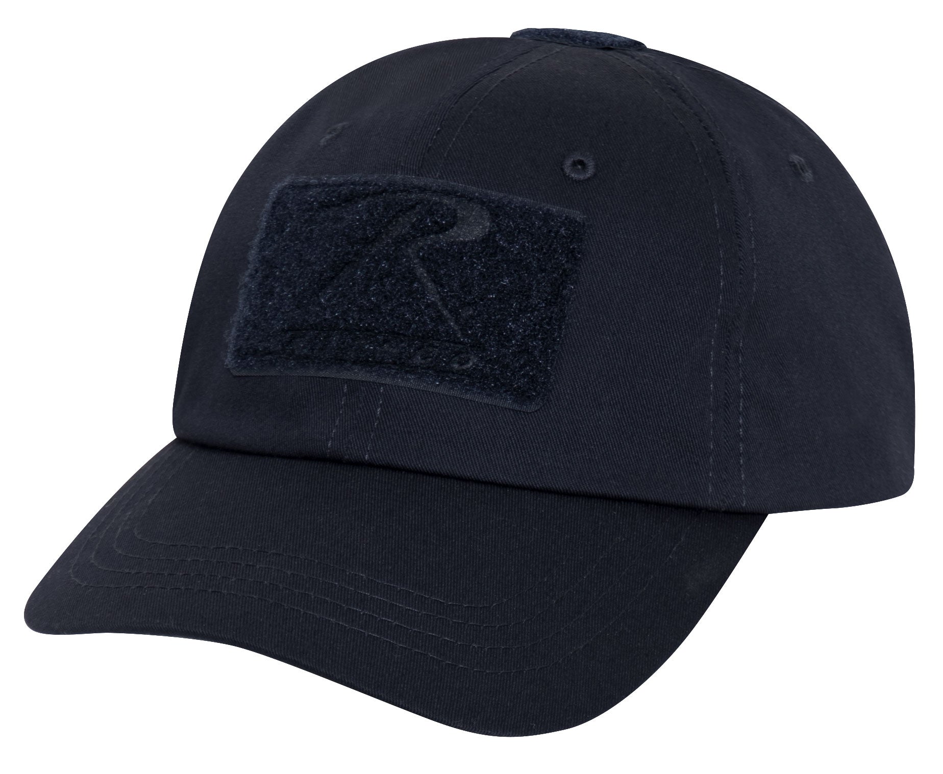 9362-NavyBlue-D-amazon.jpg