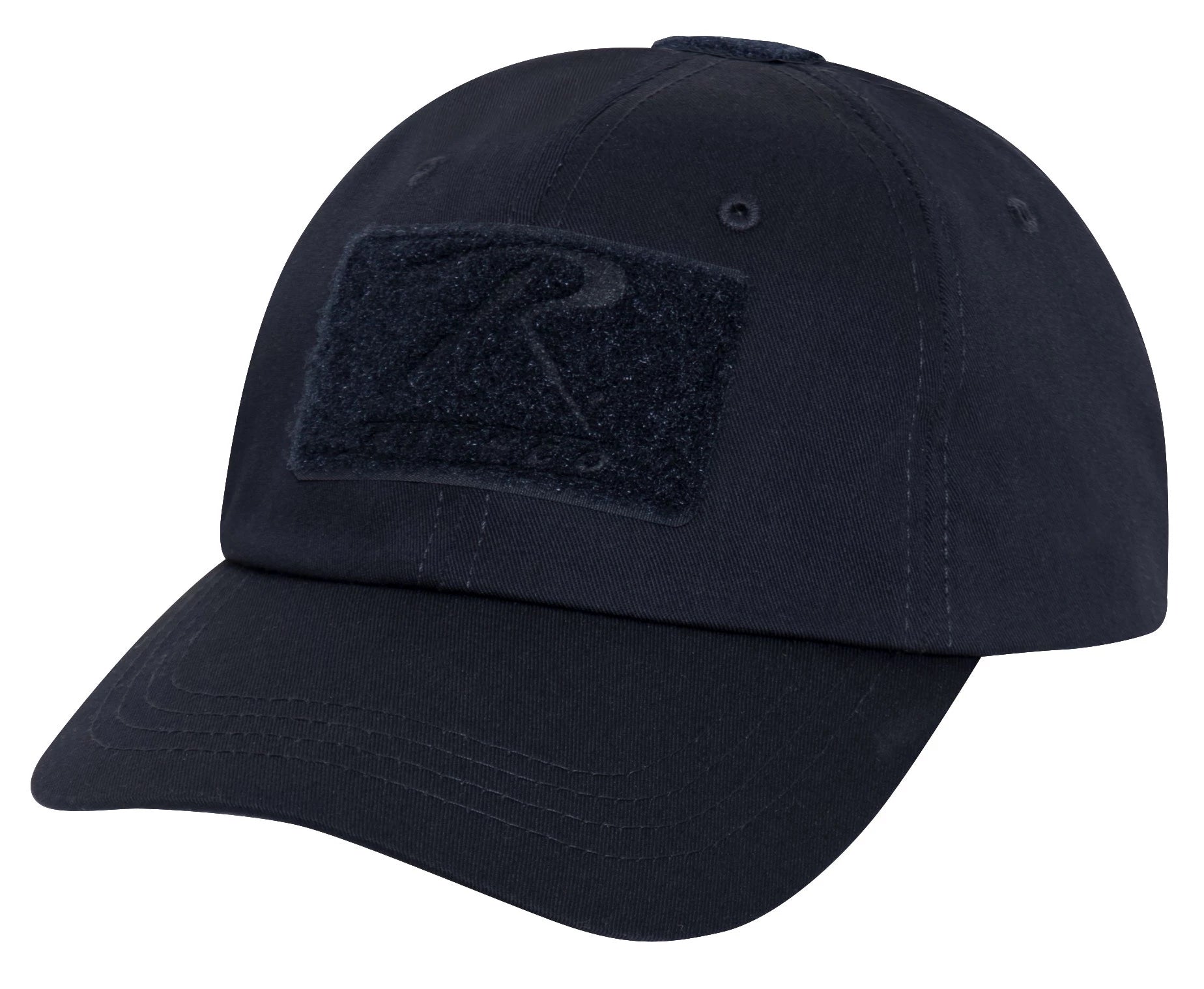 9362-NavyBlue-D-amazon.webp