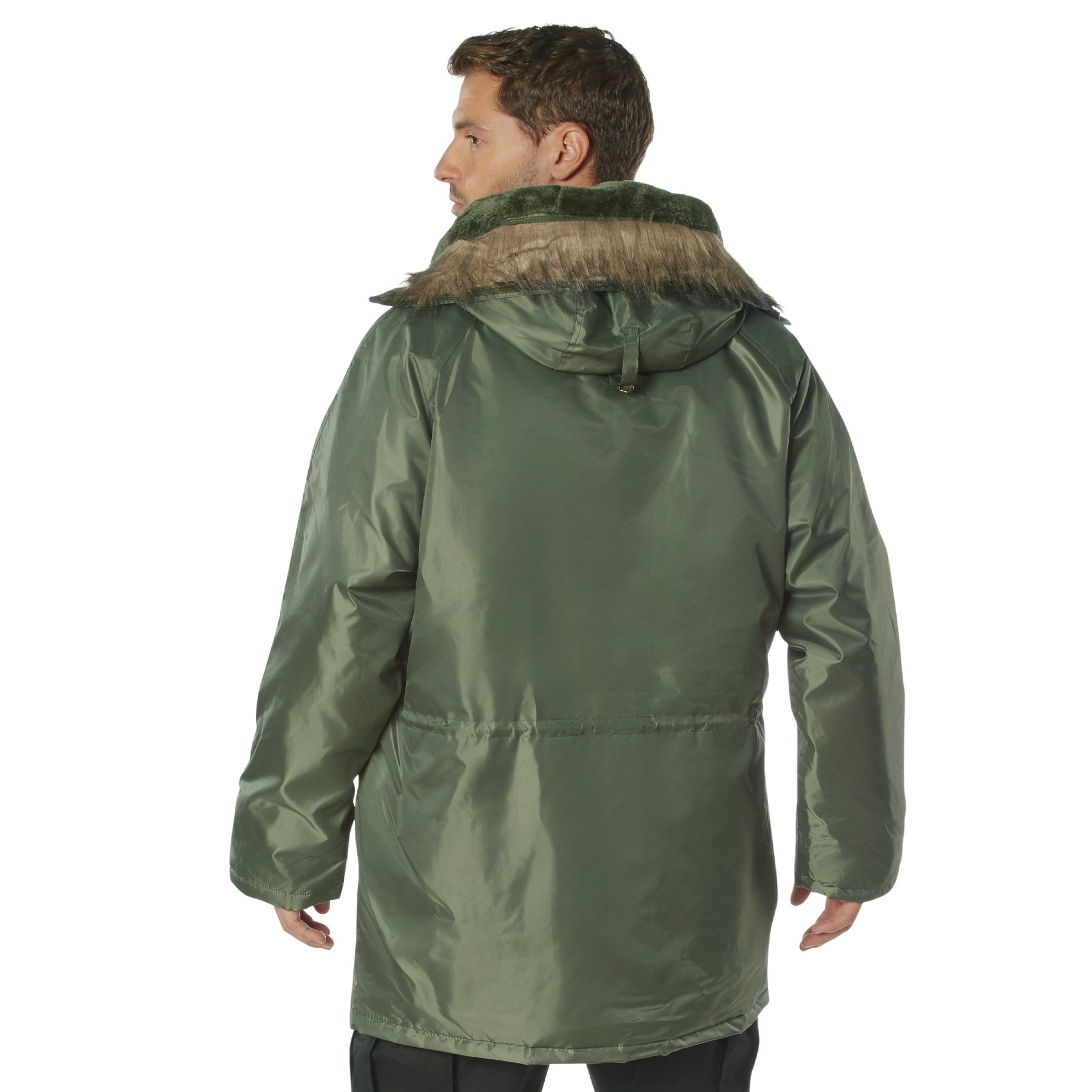 9387-BACK-D.jpg