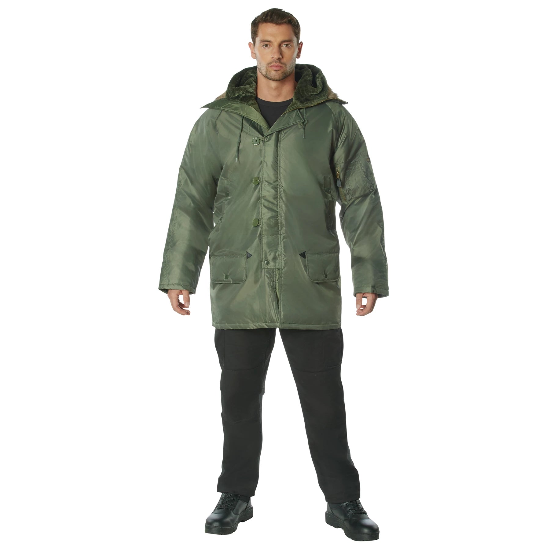 9387-FRONT-A.webp