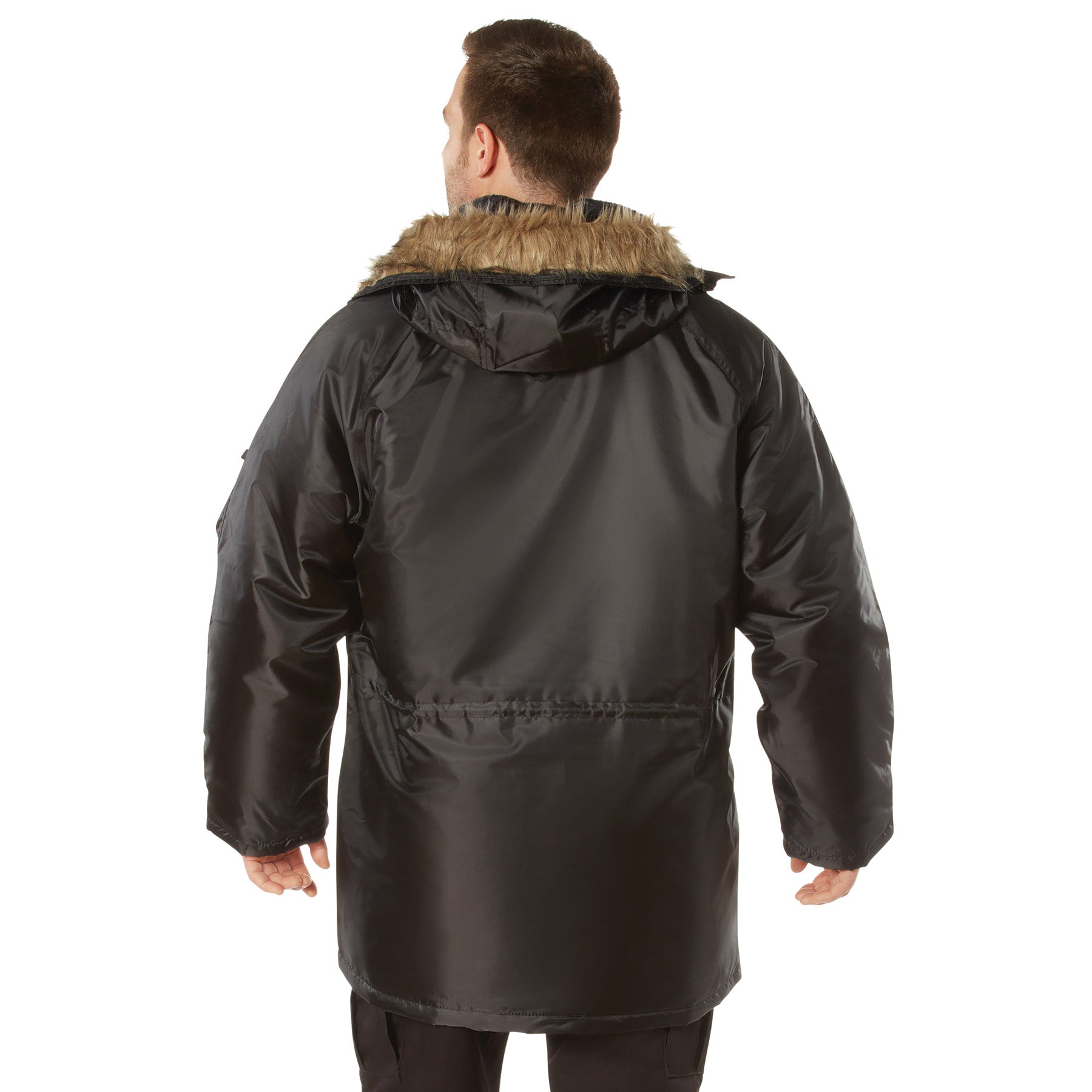 9390-BACK-D.jpg