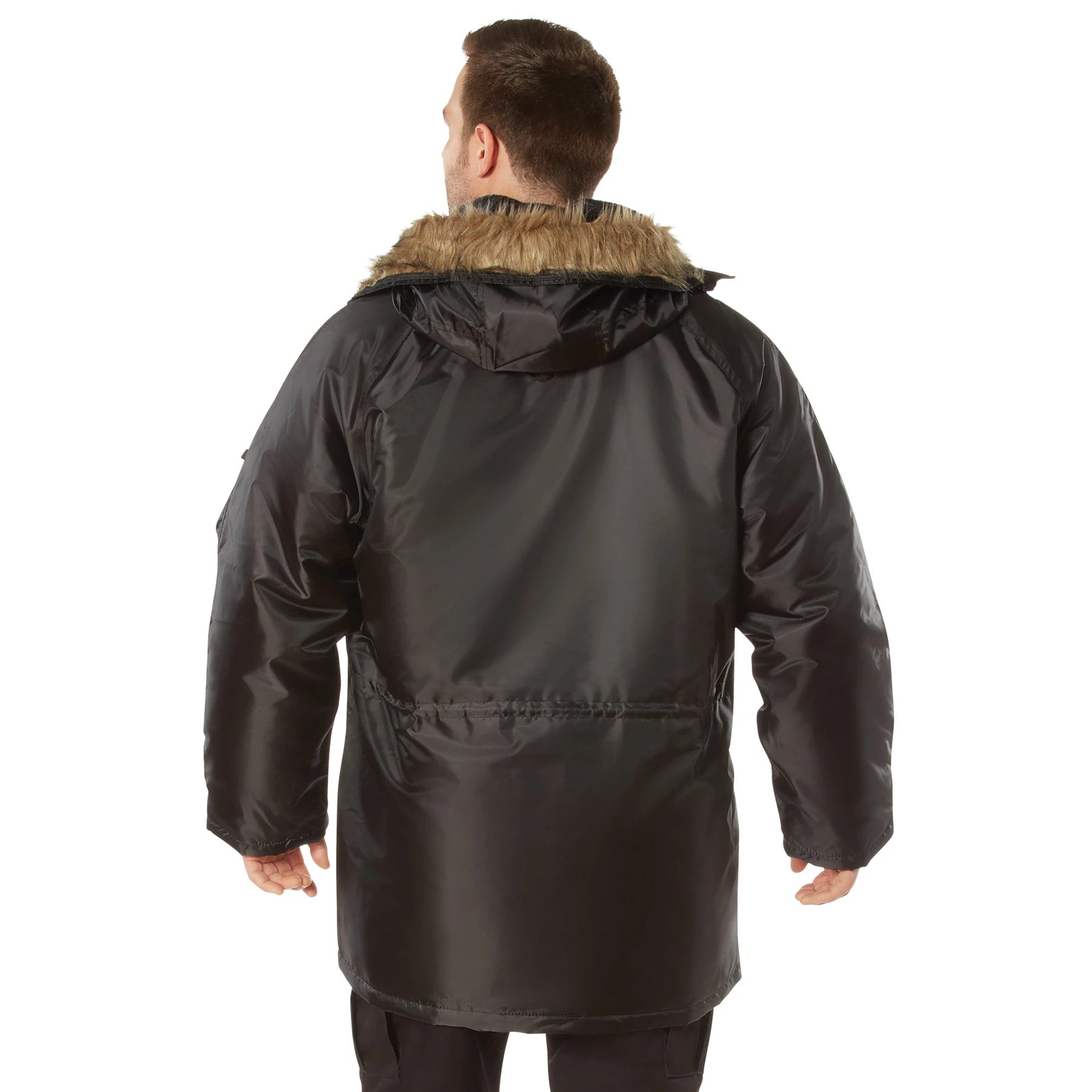 9390-BACK-D.webp
