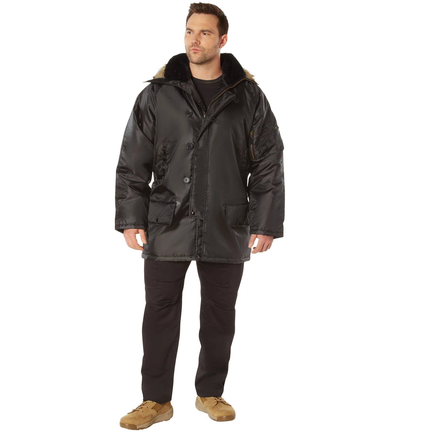 9390-FRONT-A.webp