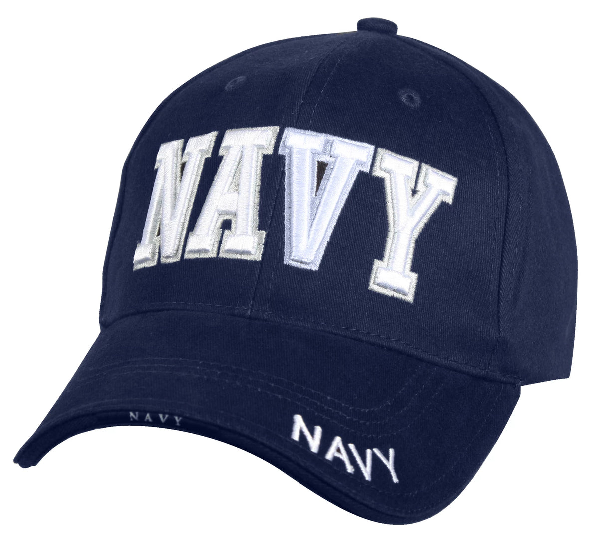9393-Navy-A-amazon.webp