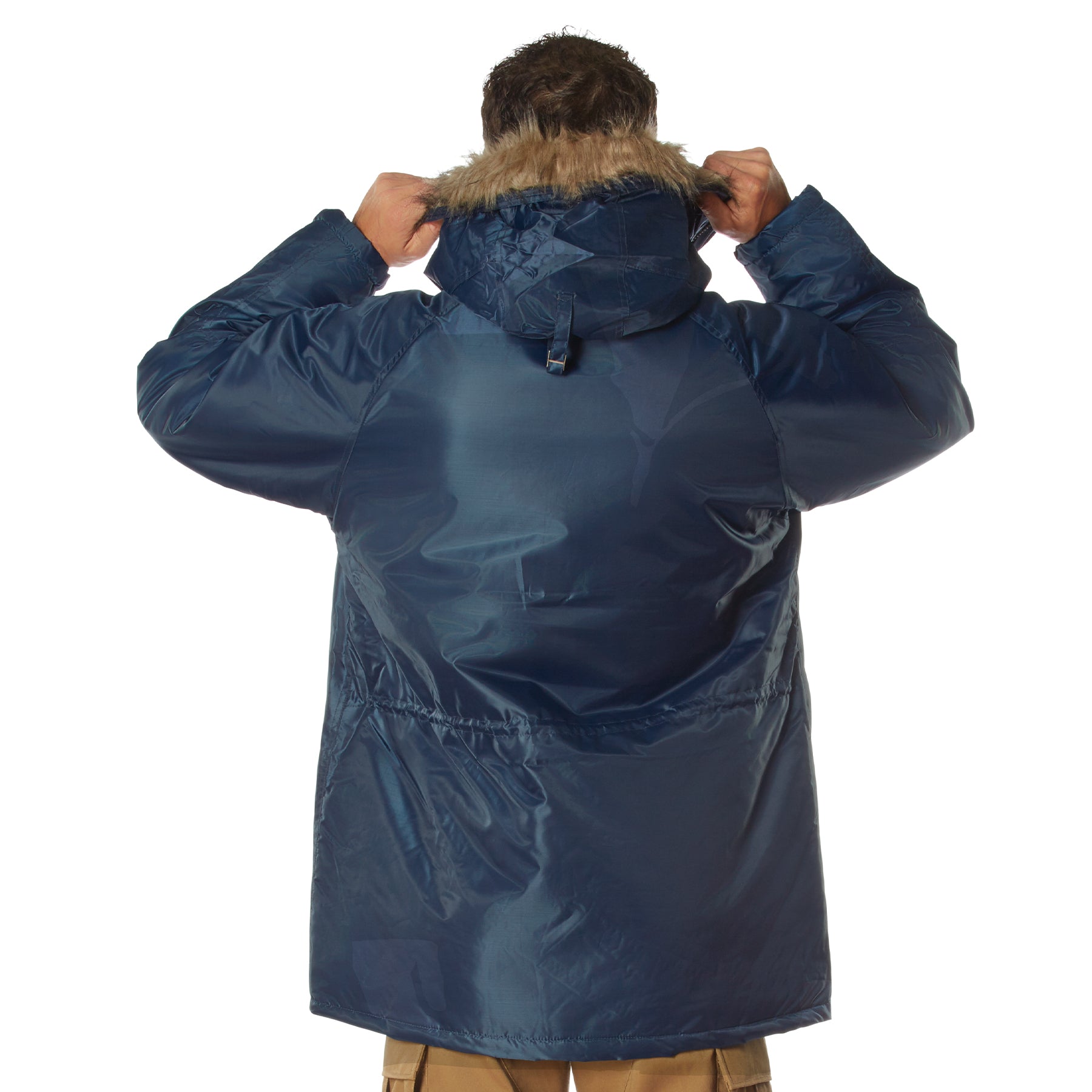 9394-BACK-D.jpg