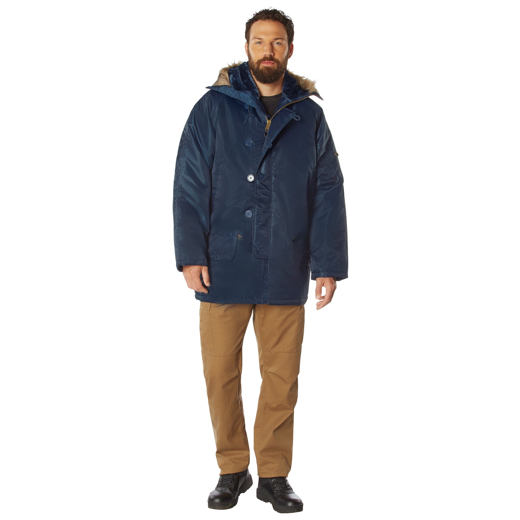 9394-FRONT-A.jpg