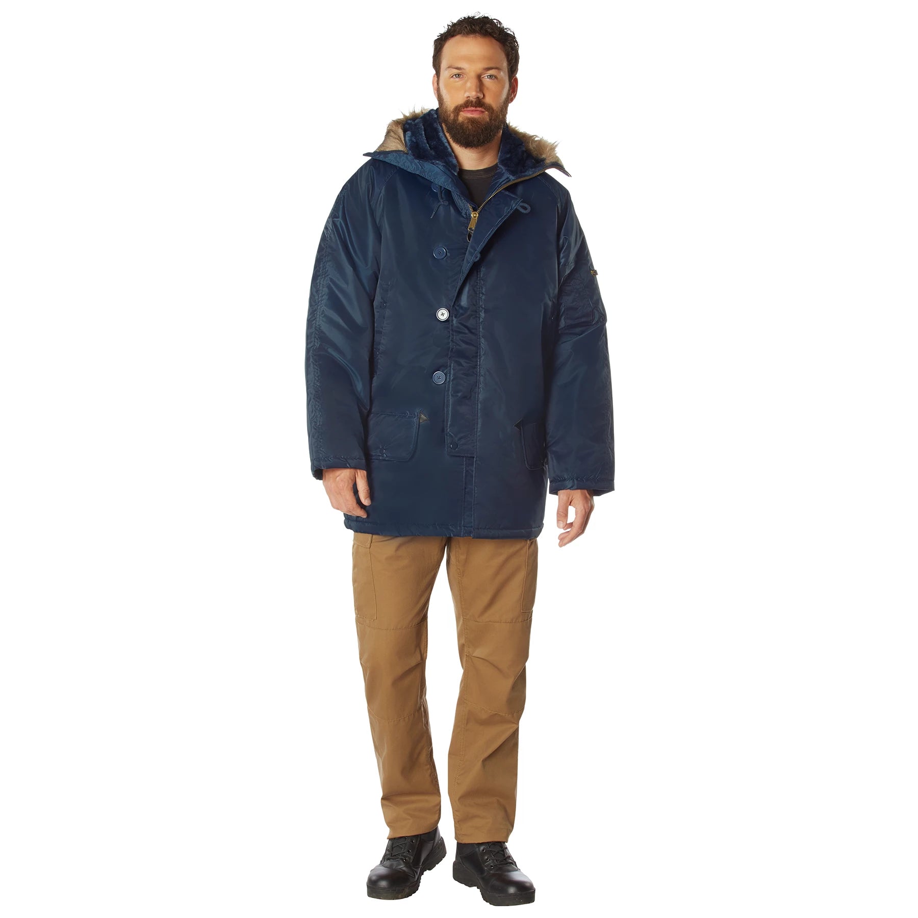 9394-FRONT-A.webp