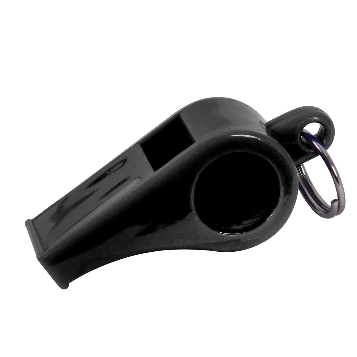 9400-Black-E1.webp