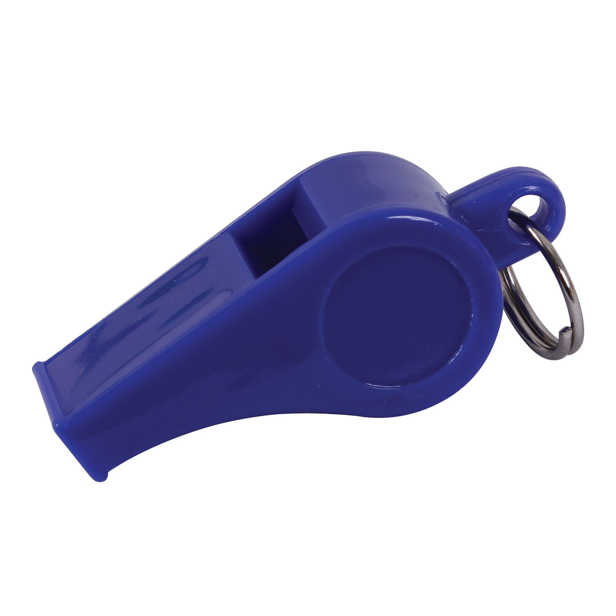 9400-Blue-F.jpg