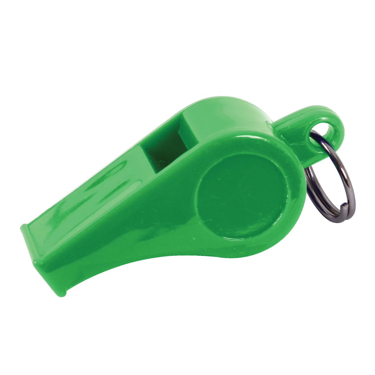 9400-Green-B1.webp