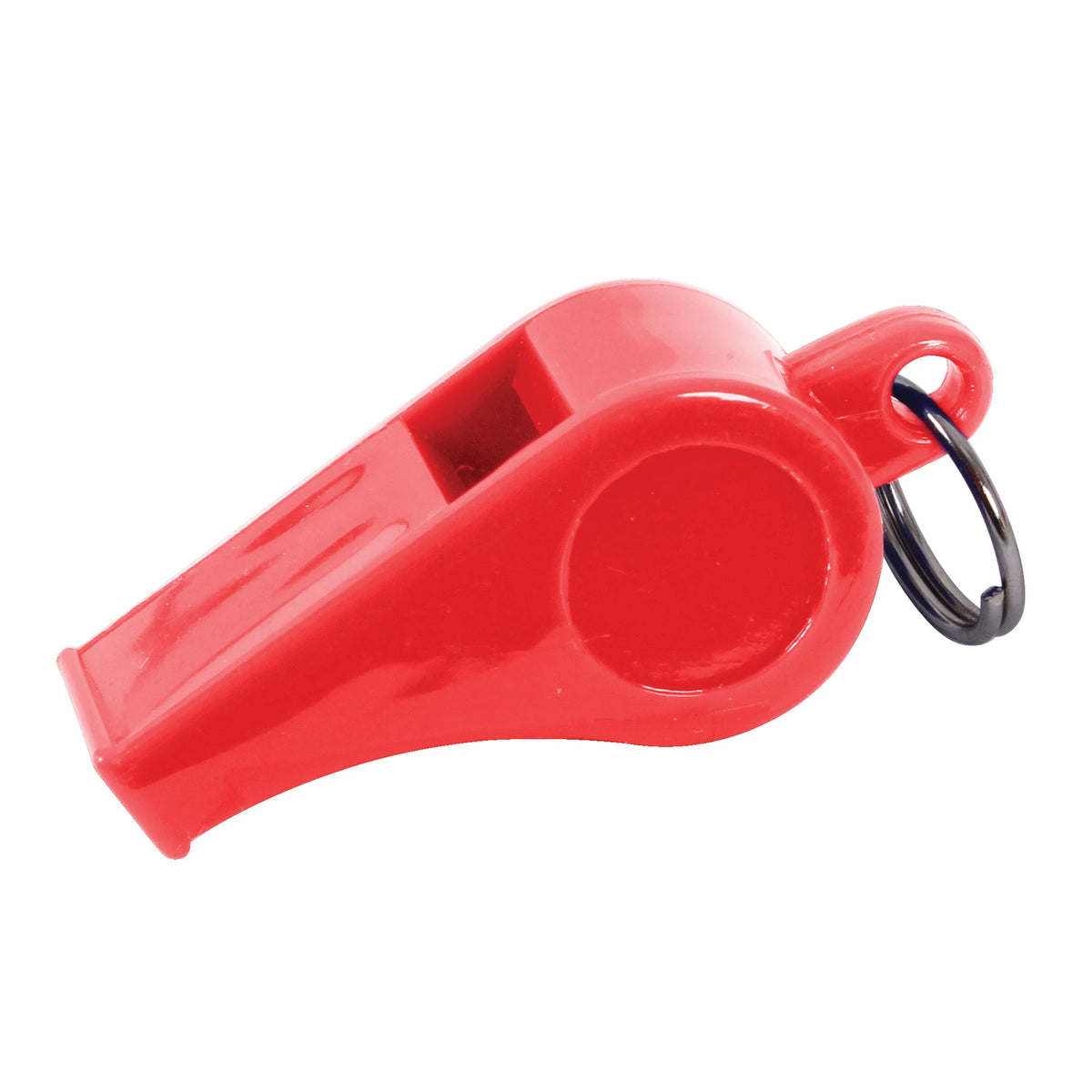 9400-Red-C1.webp