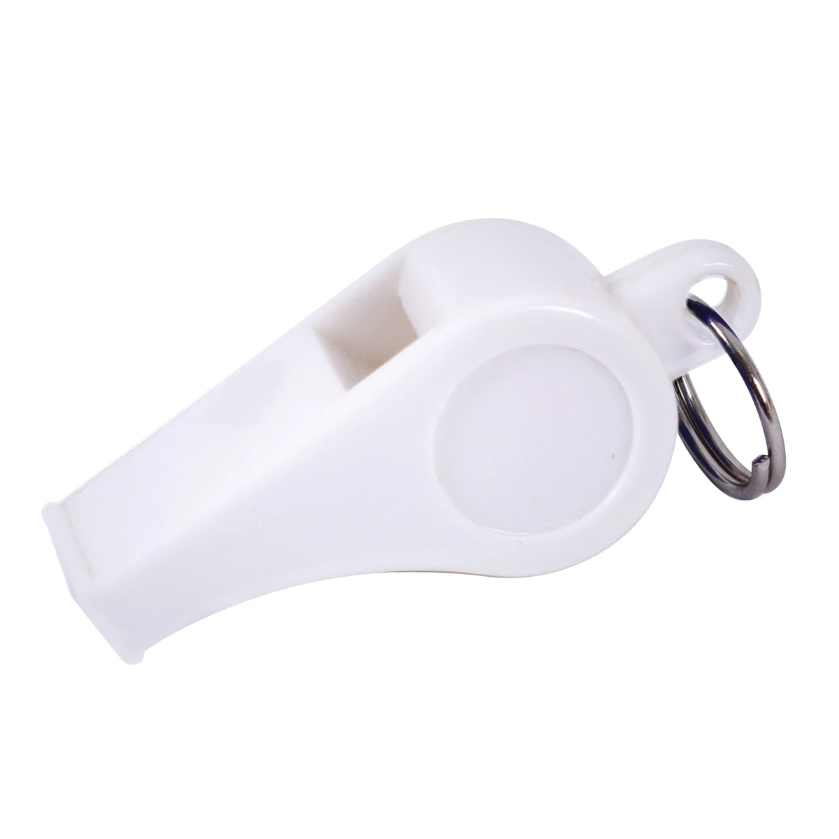 9400-White-F1.webp
