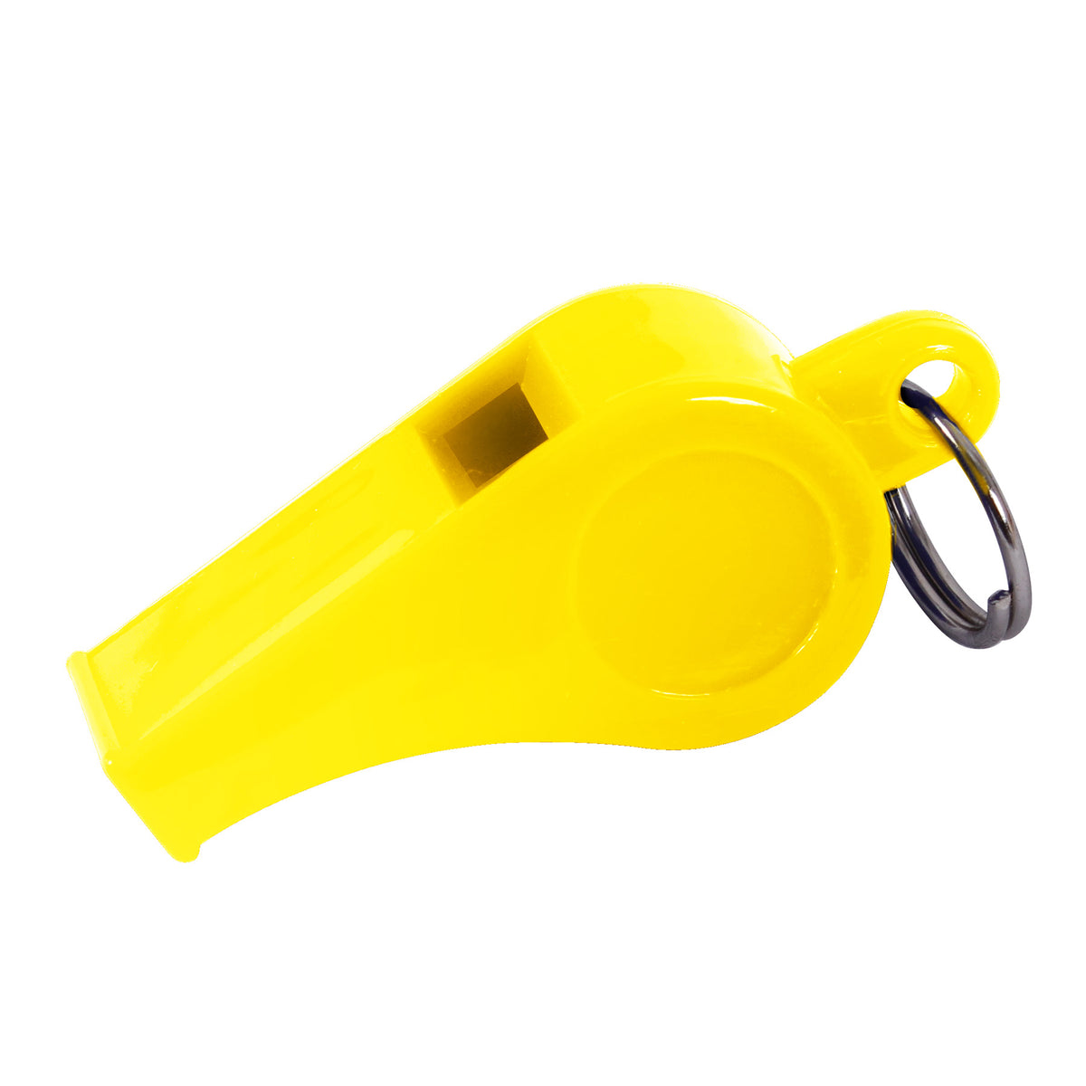 9400-Yellow-D1.jpg