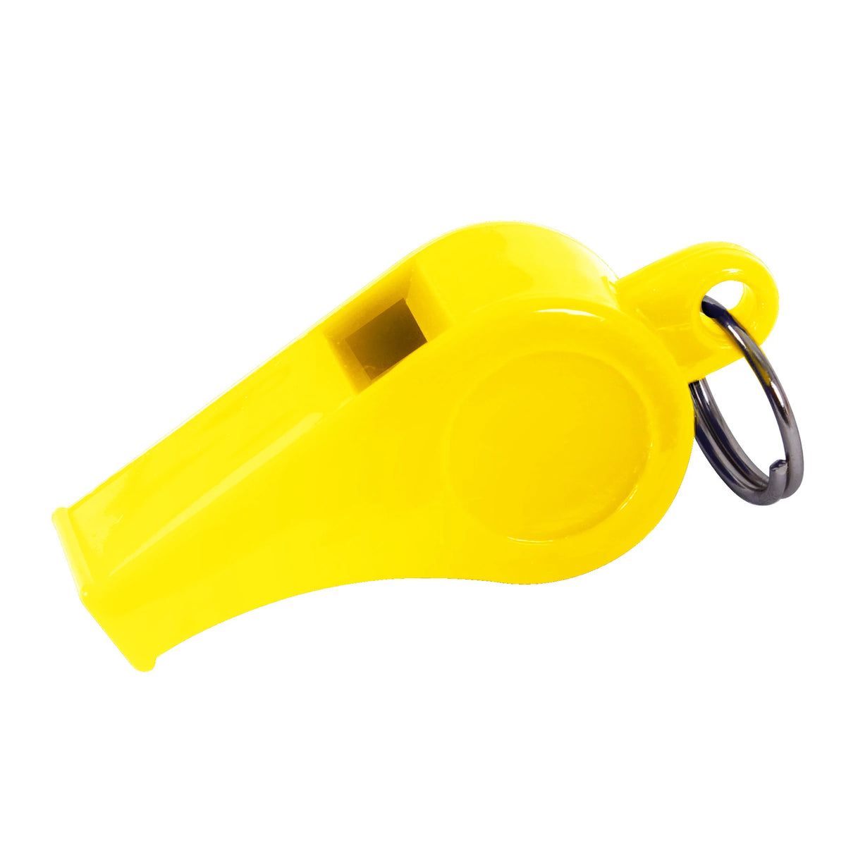 9400-Yellow-D1.webp