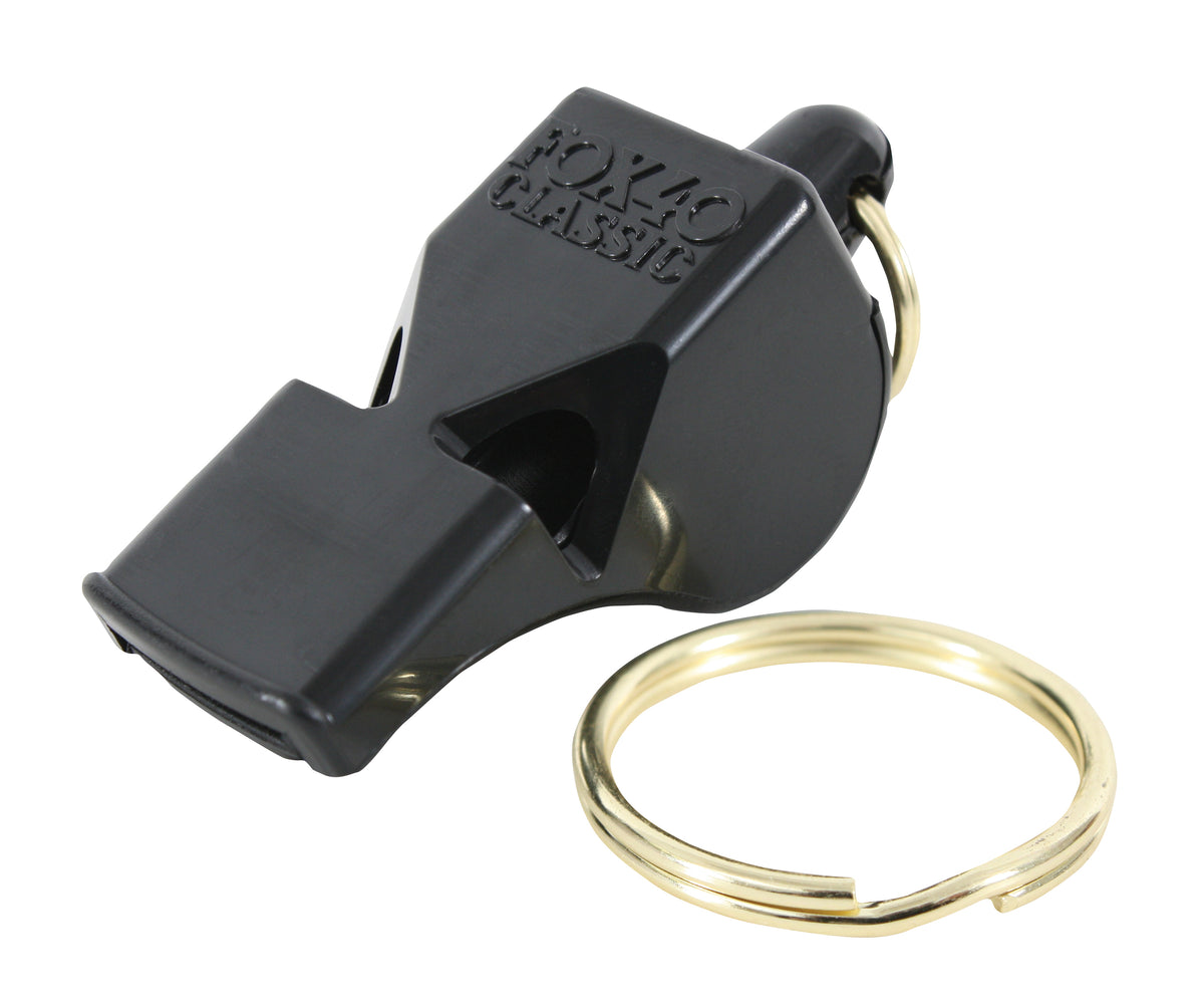 9409-hr2.jpg