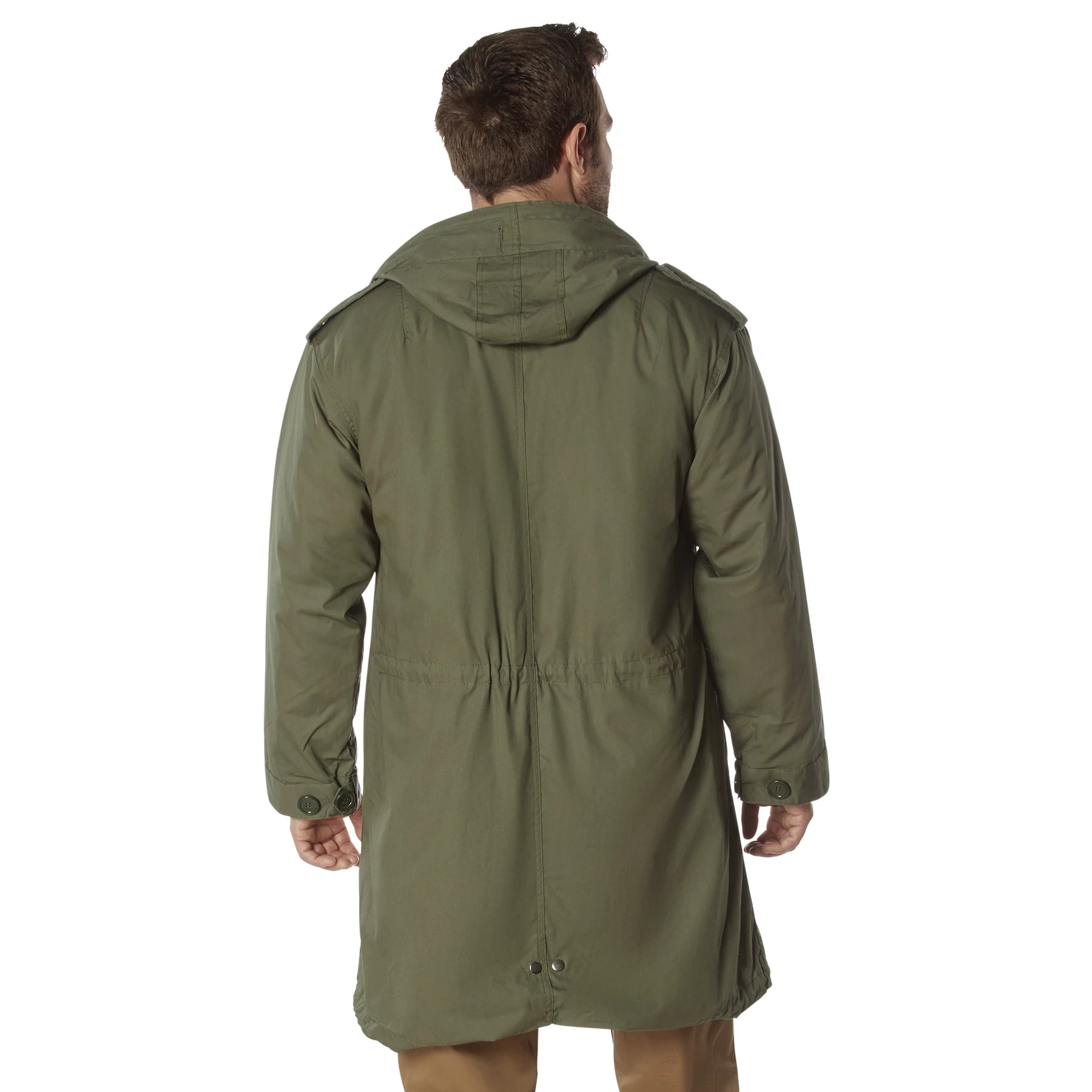 9462-BACK-E.webp