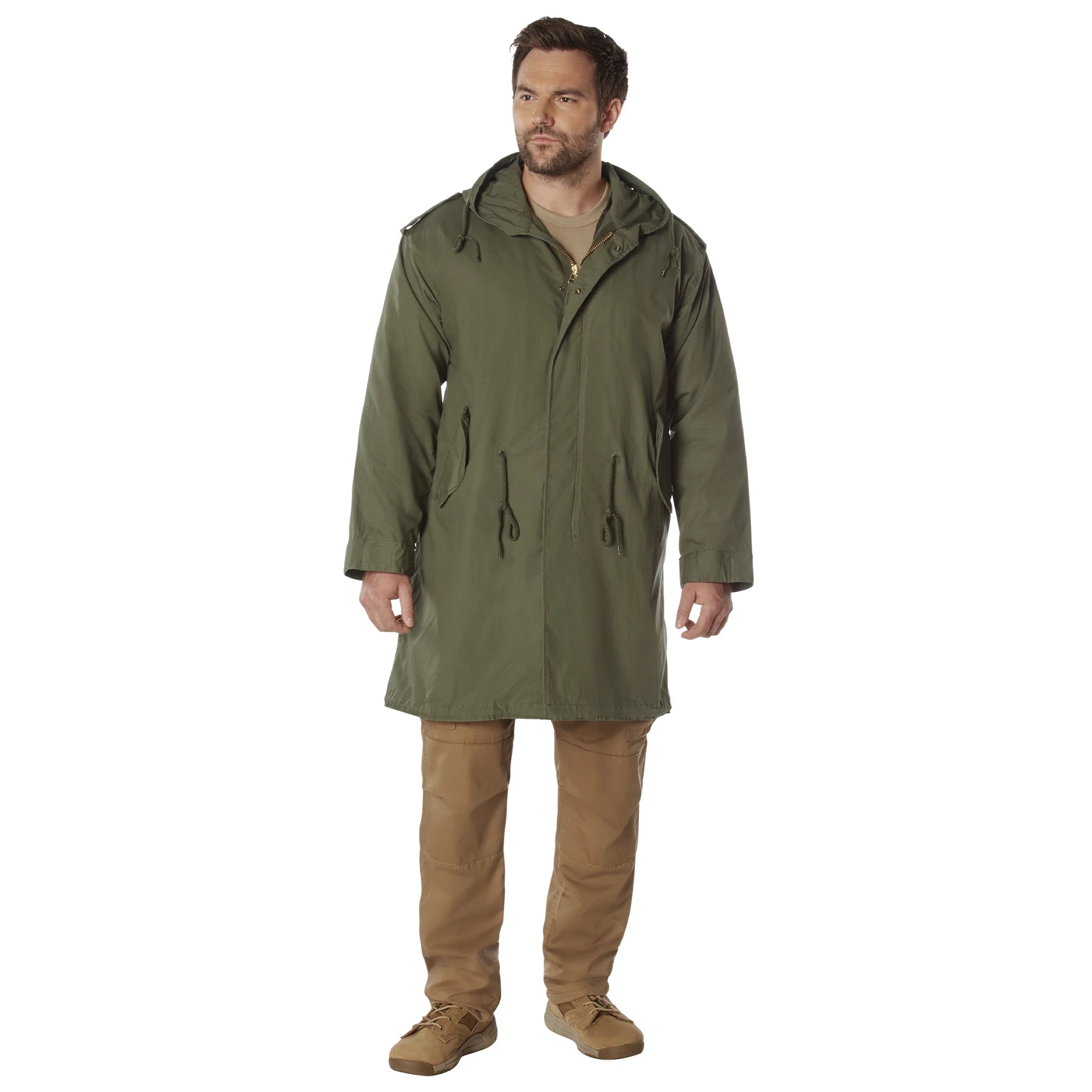9462-FRONT-A.webp