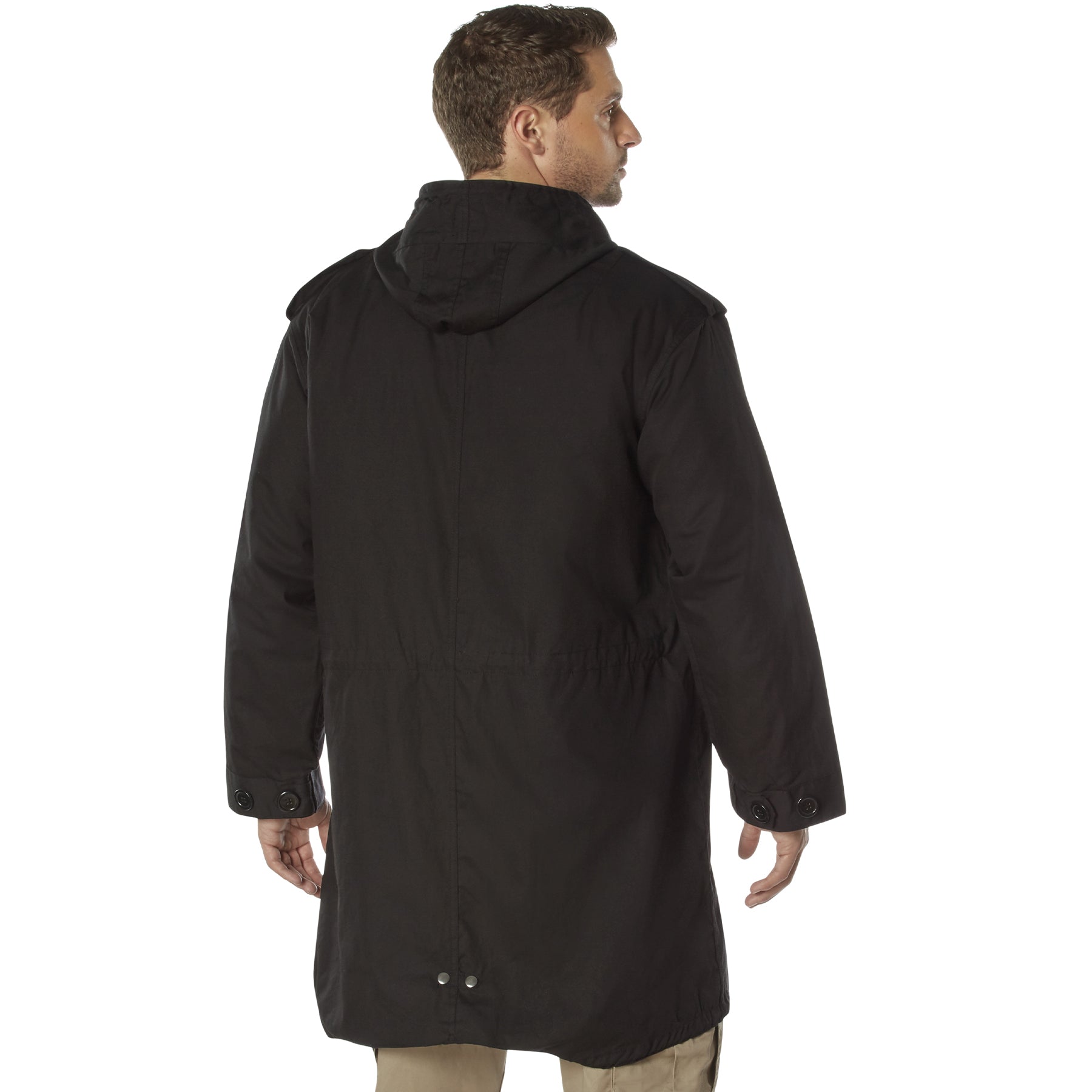9464-BACK-E.jpg