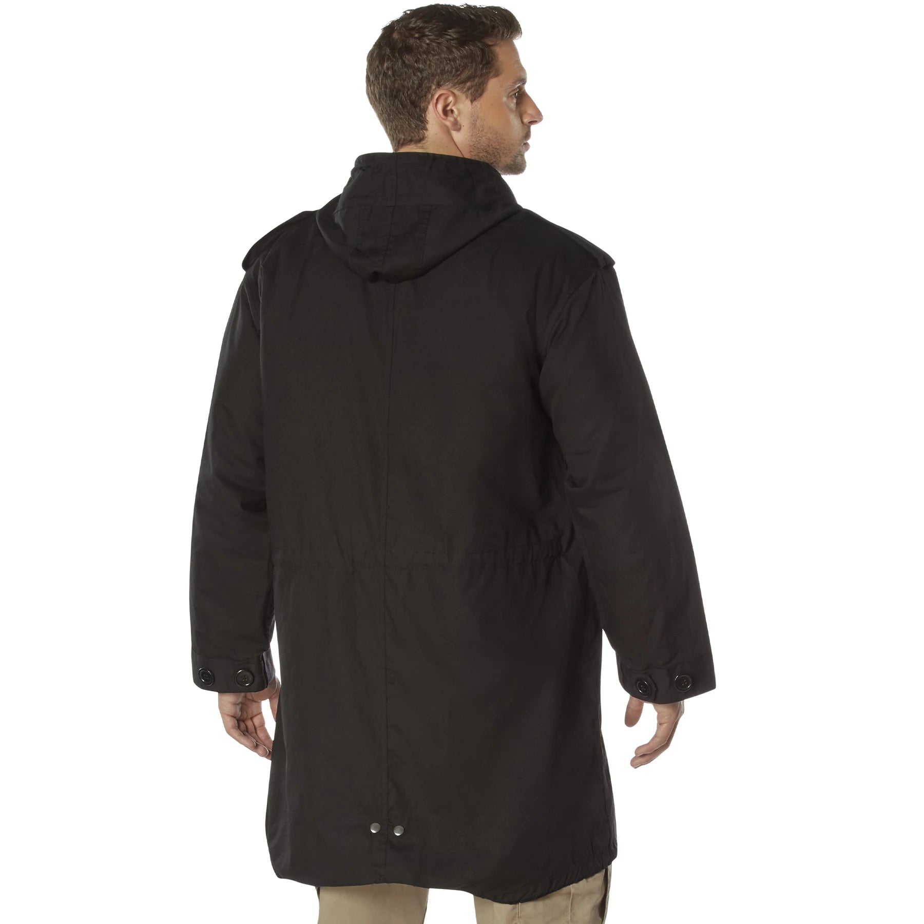 9464-BACK-E.webp