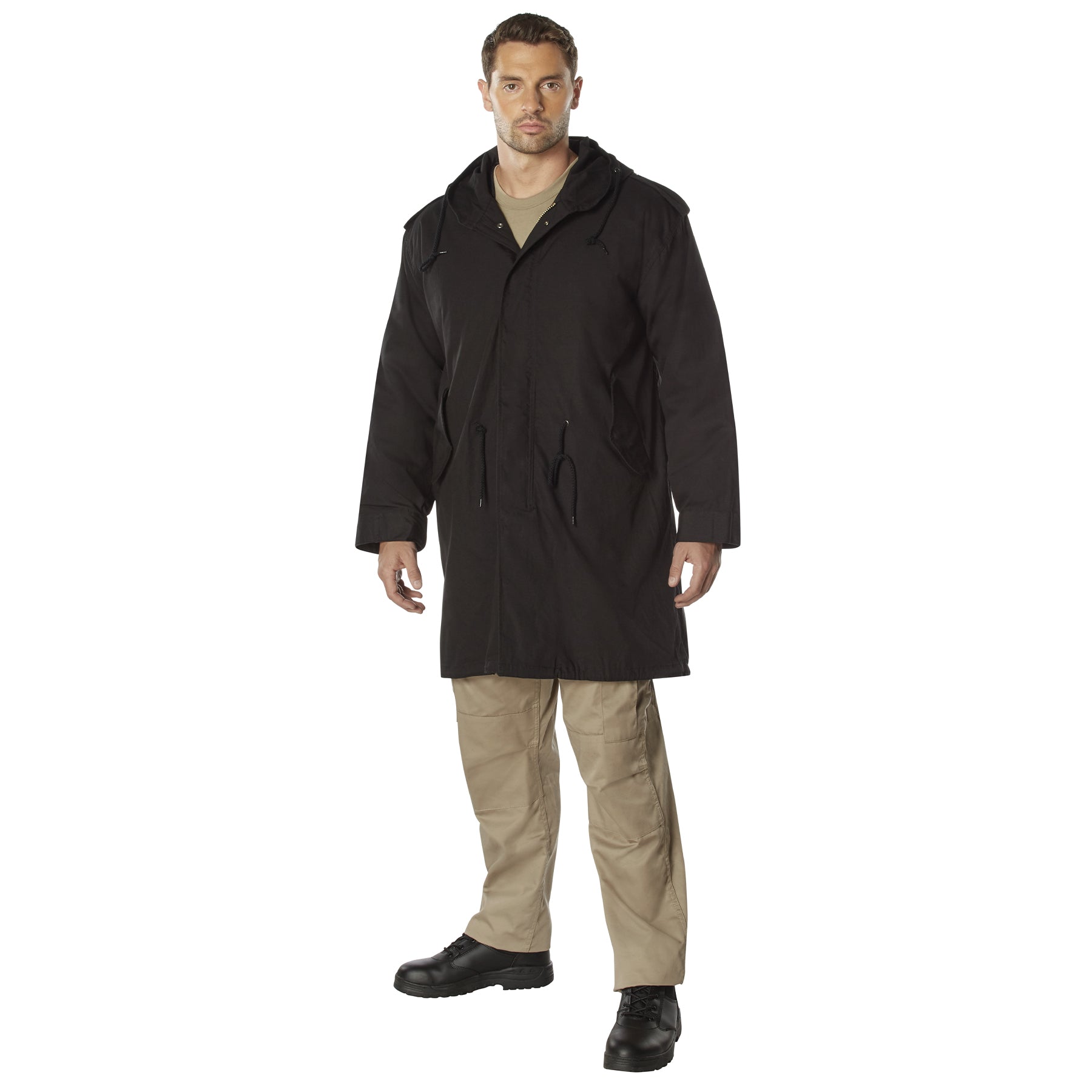 9464-LEFT-B.jpg