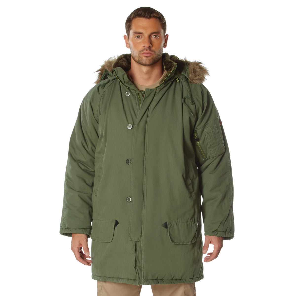 9467-FRONT-A.webp