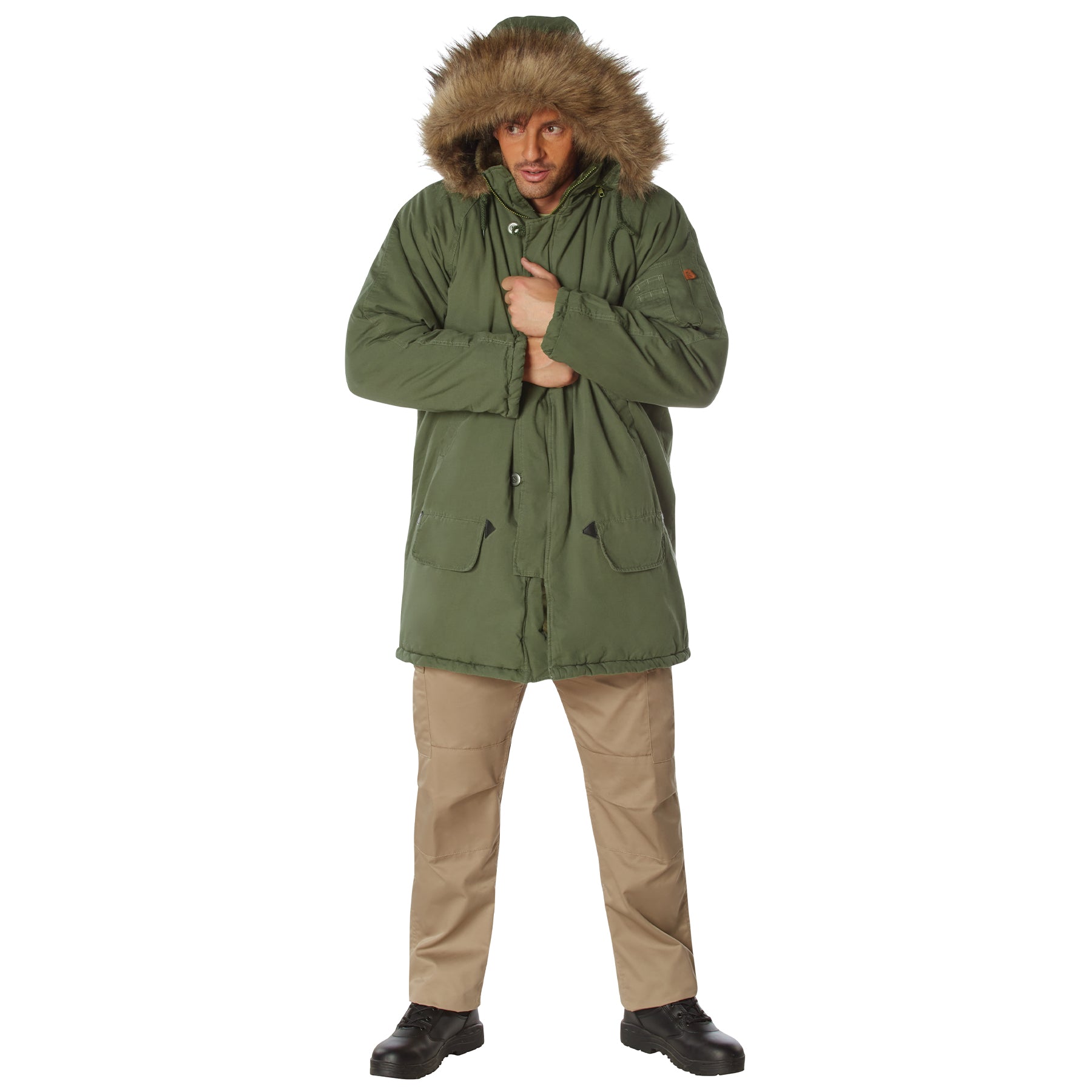 9467-FRONT-HOOD-B.jpg