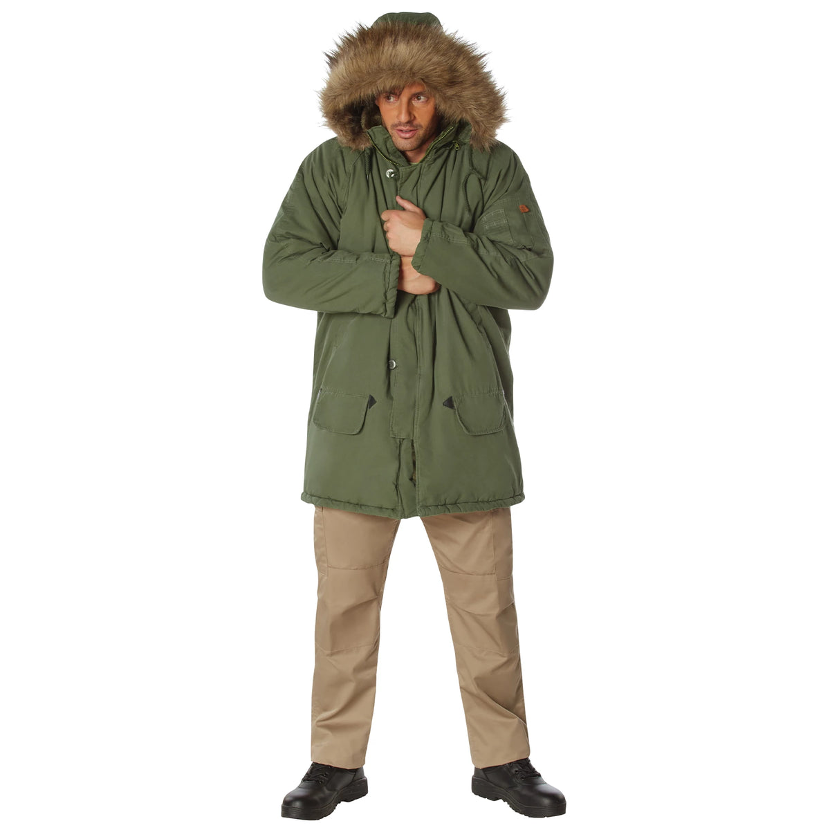 9467-FRONT-HOOD-B.webp