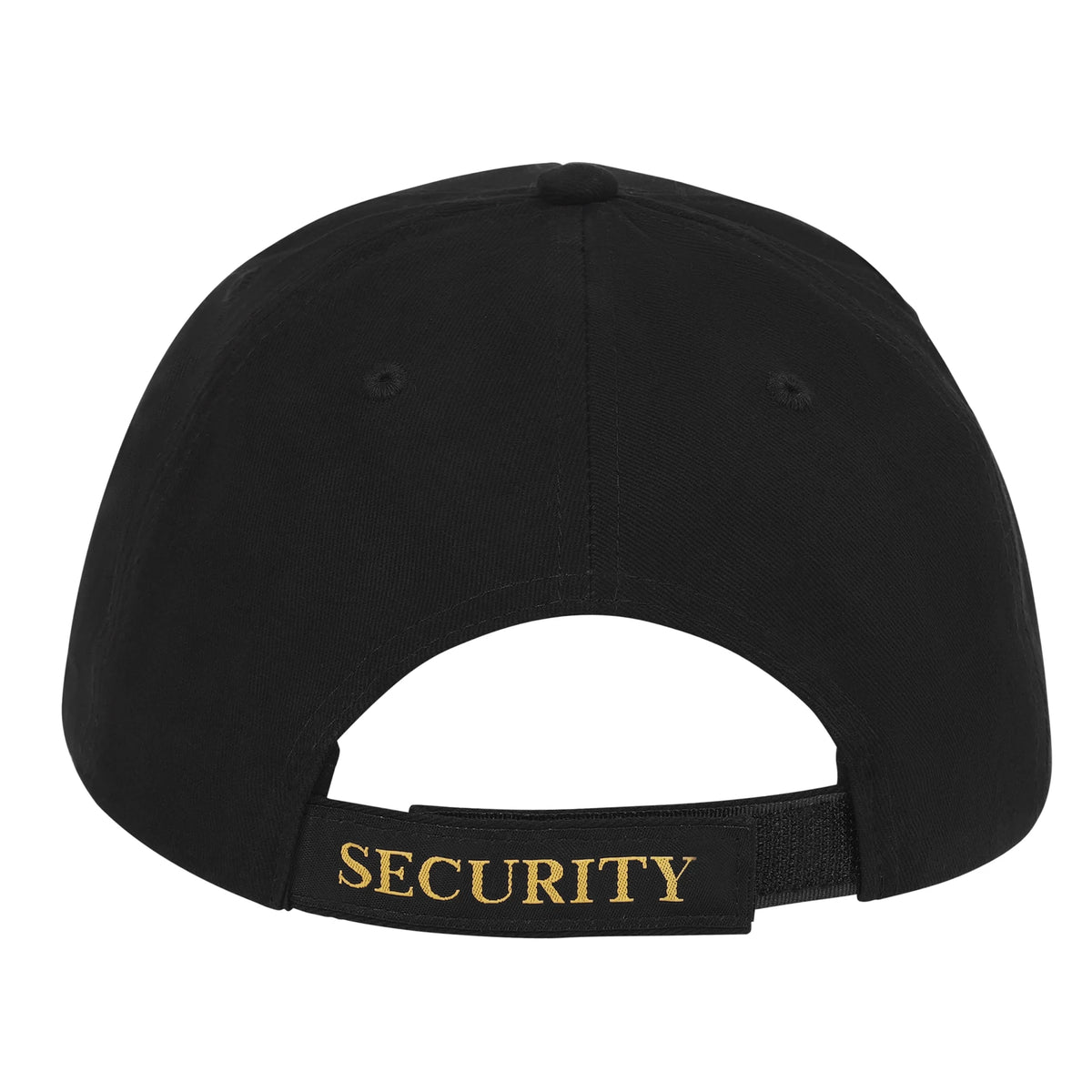 9490-D.webp