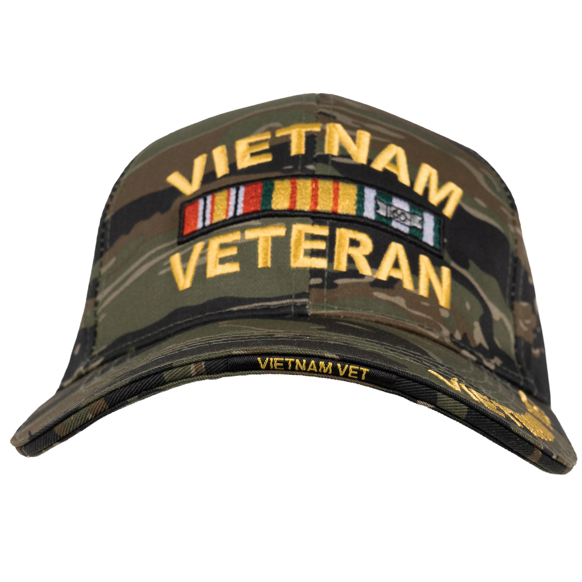 9494-B.webp